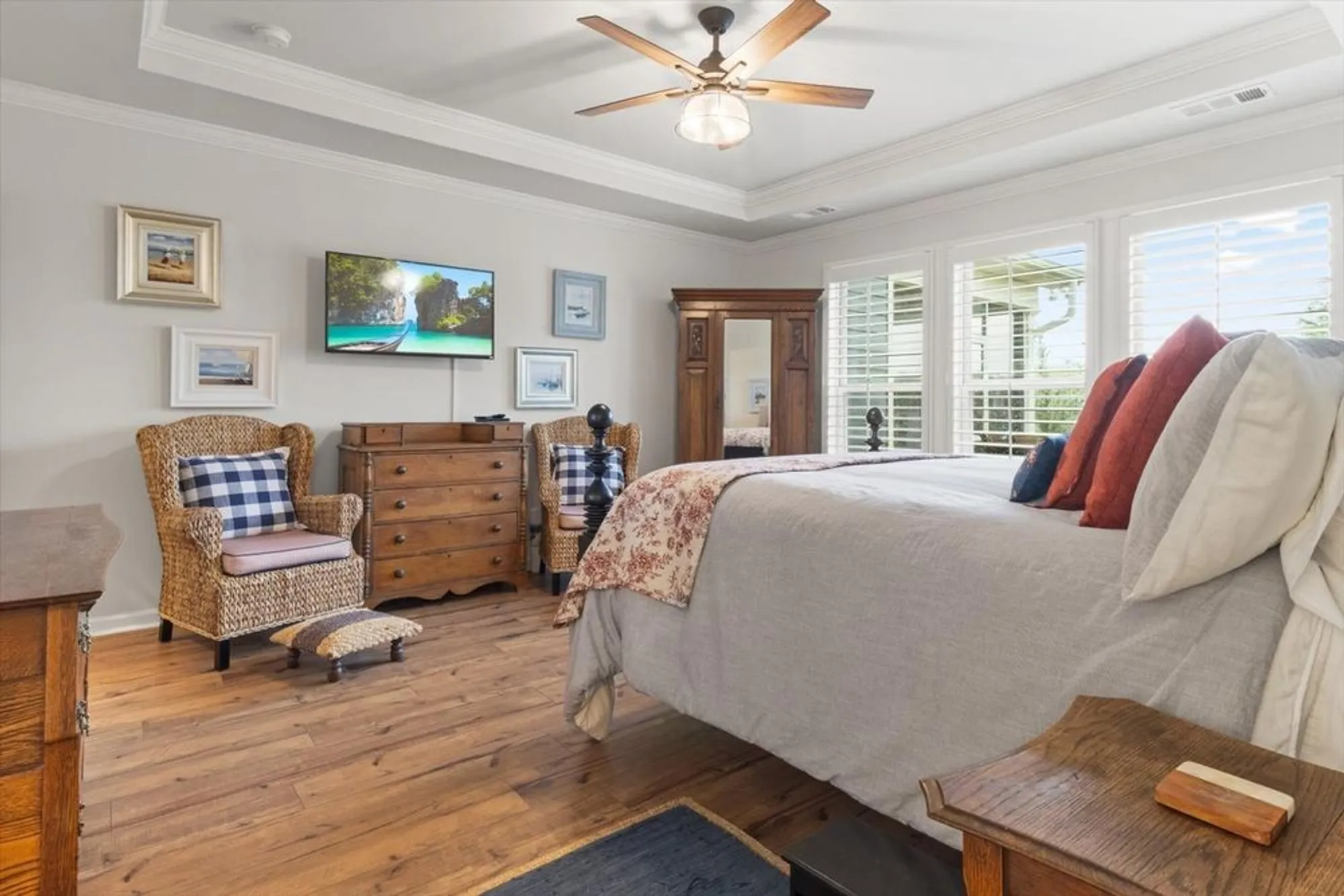 Property Slideshow image 22 of 48 | 1055 sumner grv, Spring Hill, TN, 37174