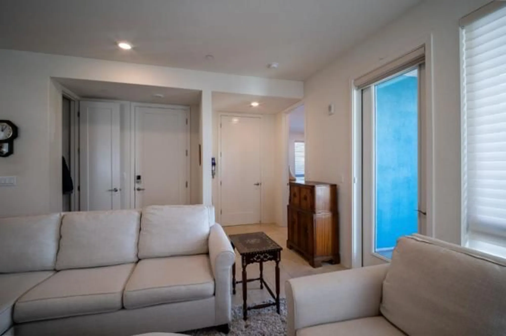 Property Slideshow image 16 of 46 | 708 eppleton ln unit 204, Foster City, CA, 94404