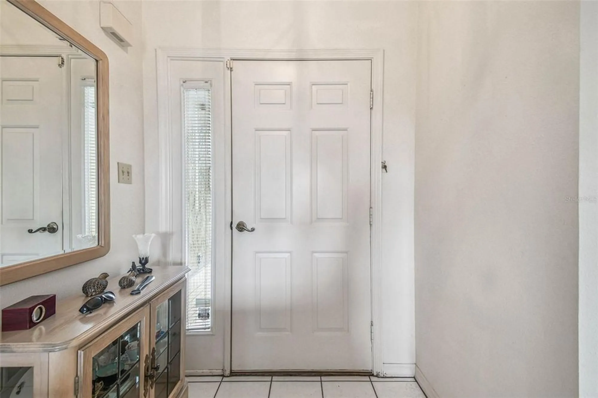 Property Slideshow image 14 of 98 | 6222 crane dr, Lakeland, FL, 33809