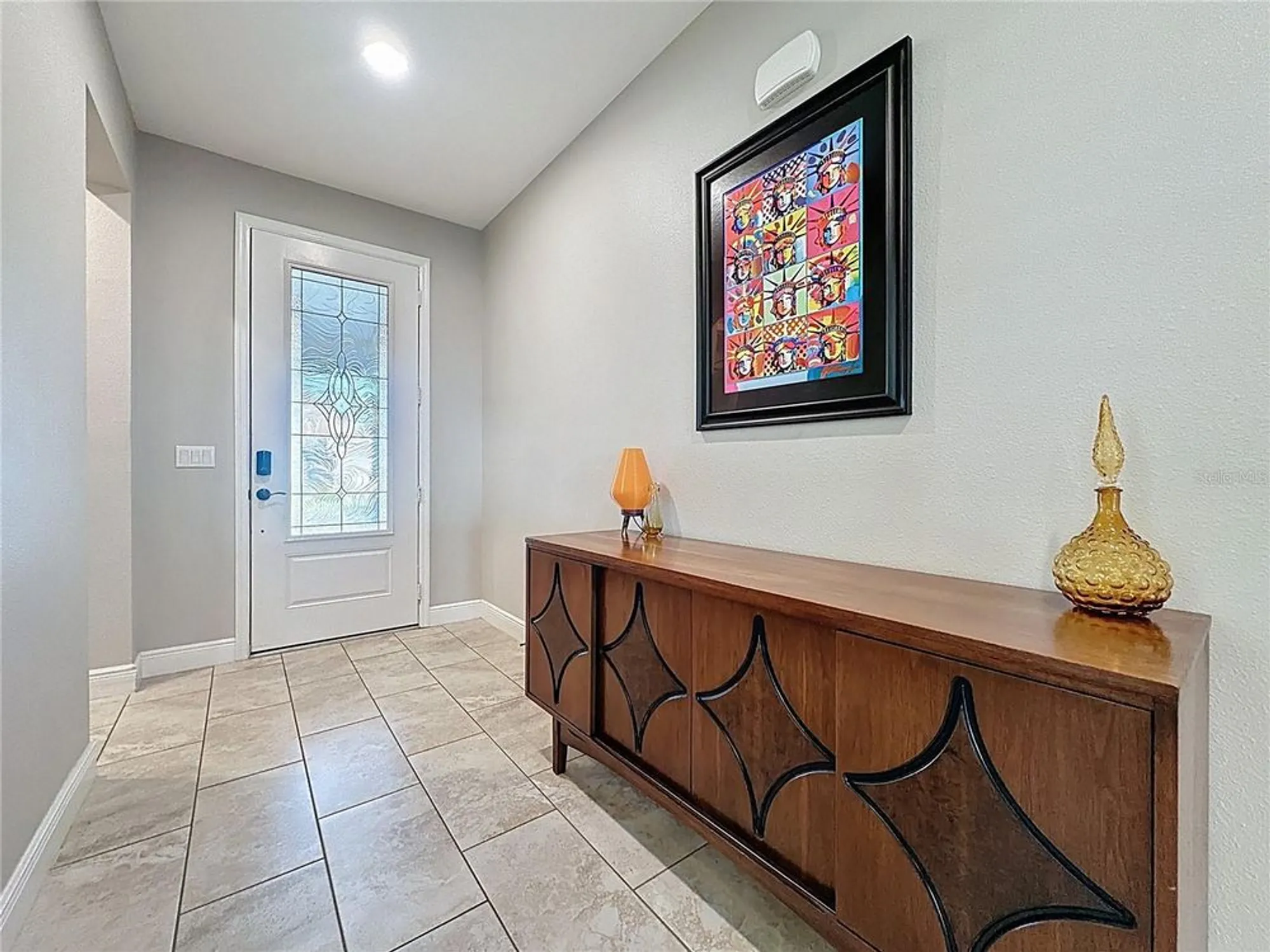 Property Slideshow image 3 of 79 | 115 silver maple rd, Groveland, FL, 34736