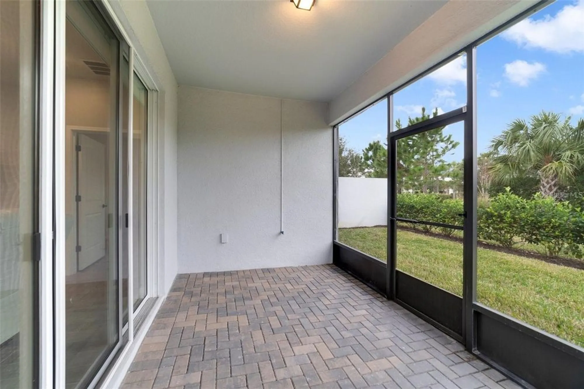Property Slideshow image 14 of 20 | 3013 cherry blossom loop, Saint Cloud, FL, 34771