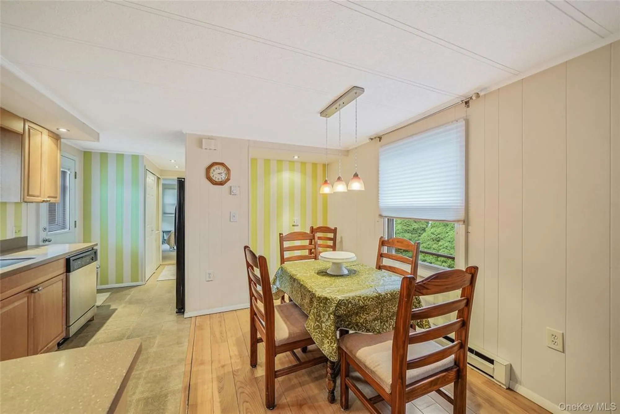 Property Slideshow image 9 of 29 | 91 village cir, Manorville, NY, 11949