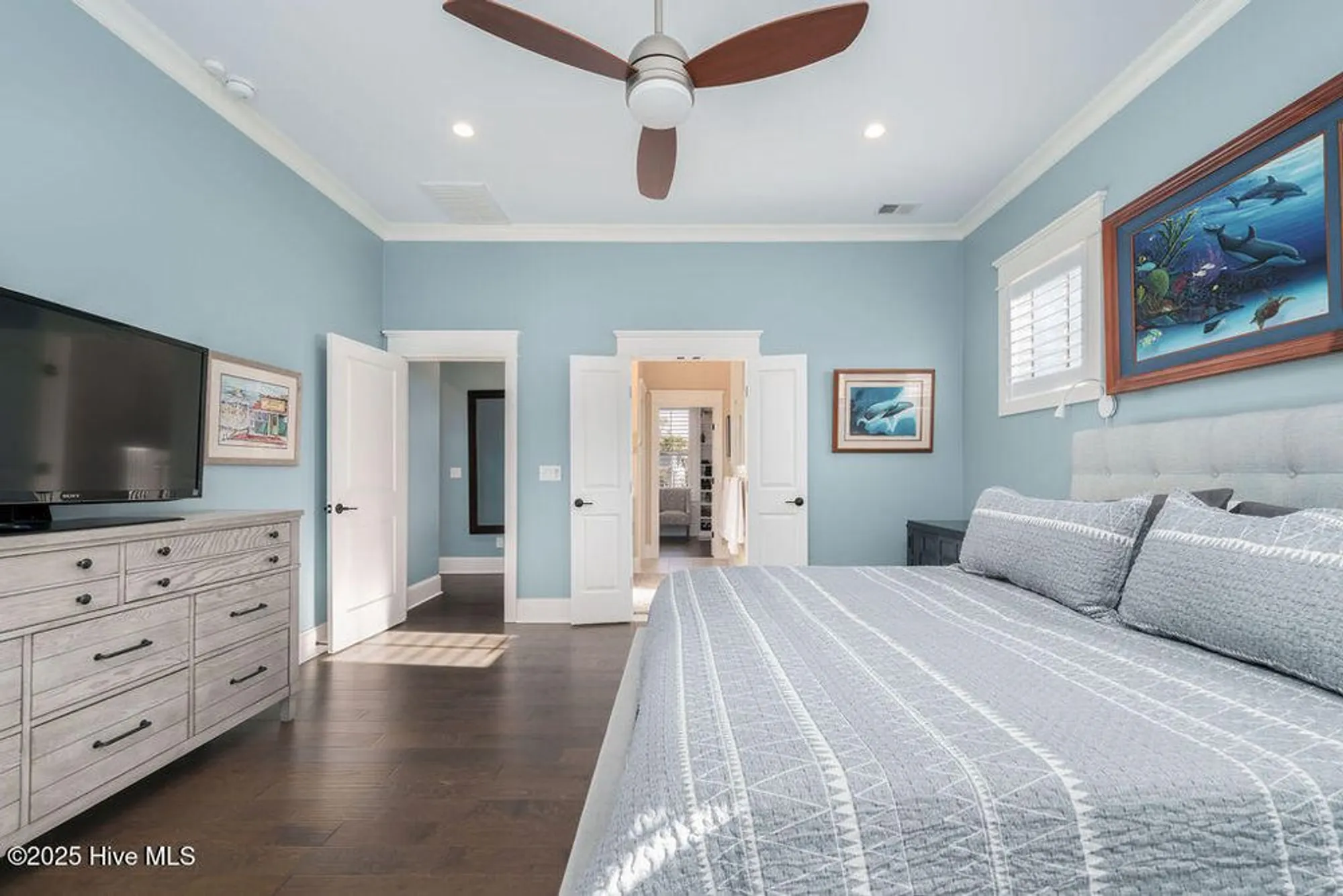 Property Slideshow image 17 of 39 | 3211 oceanic bay dr, Southport, NC, 28461