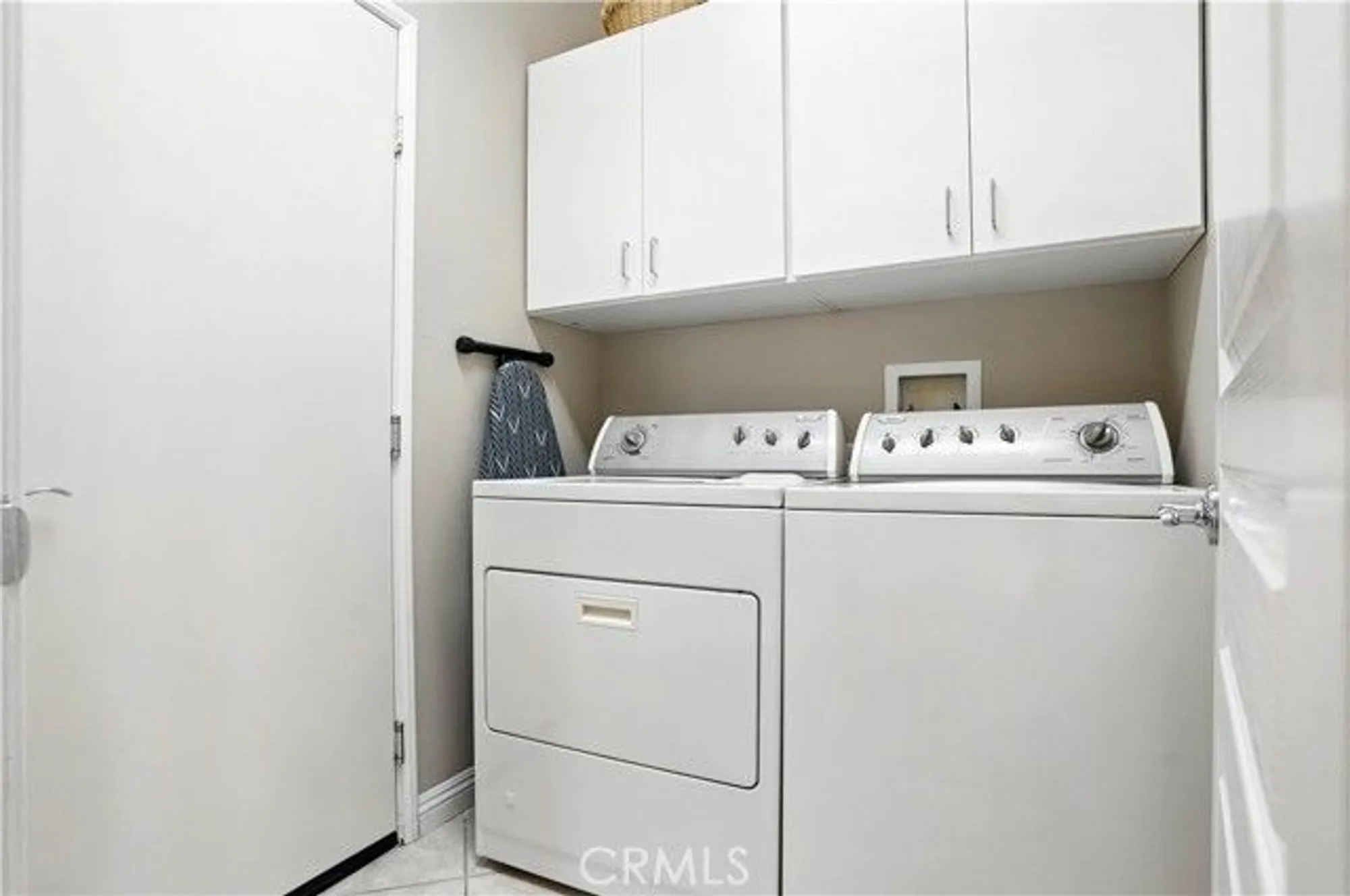 Property Slideshow image 27 of 54 | 270 cog hill ln, Hemet, CA, 92545