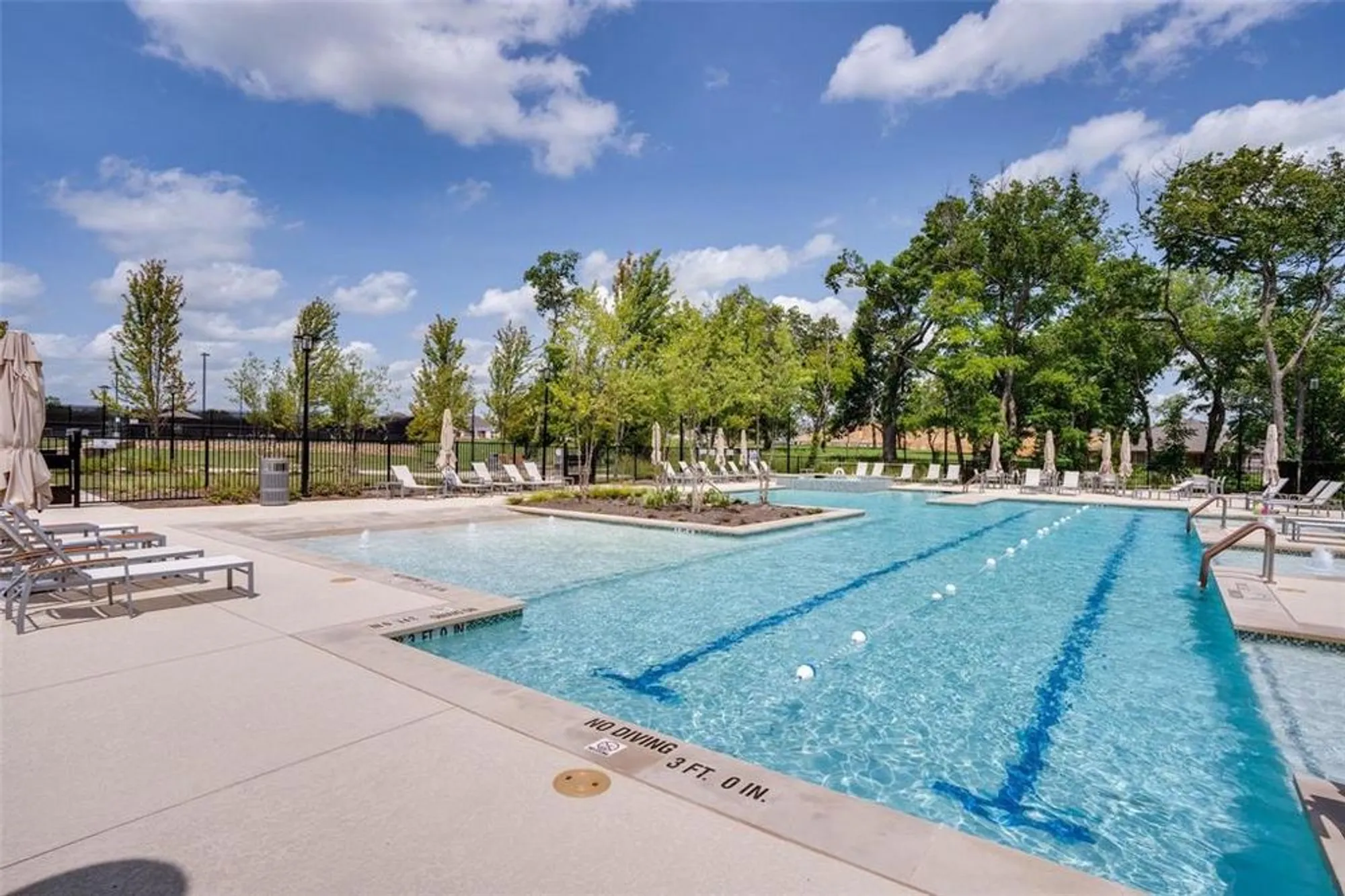 Property Slideshow image 40 of 40 | 9405 dusky trl, Mckinney, TX, 75071