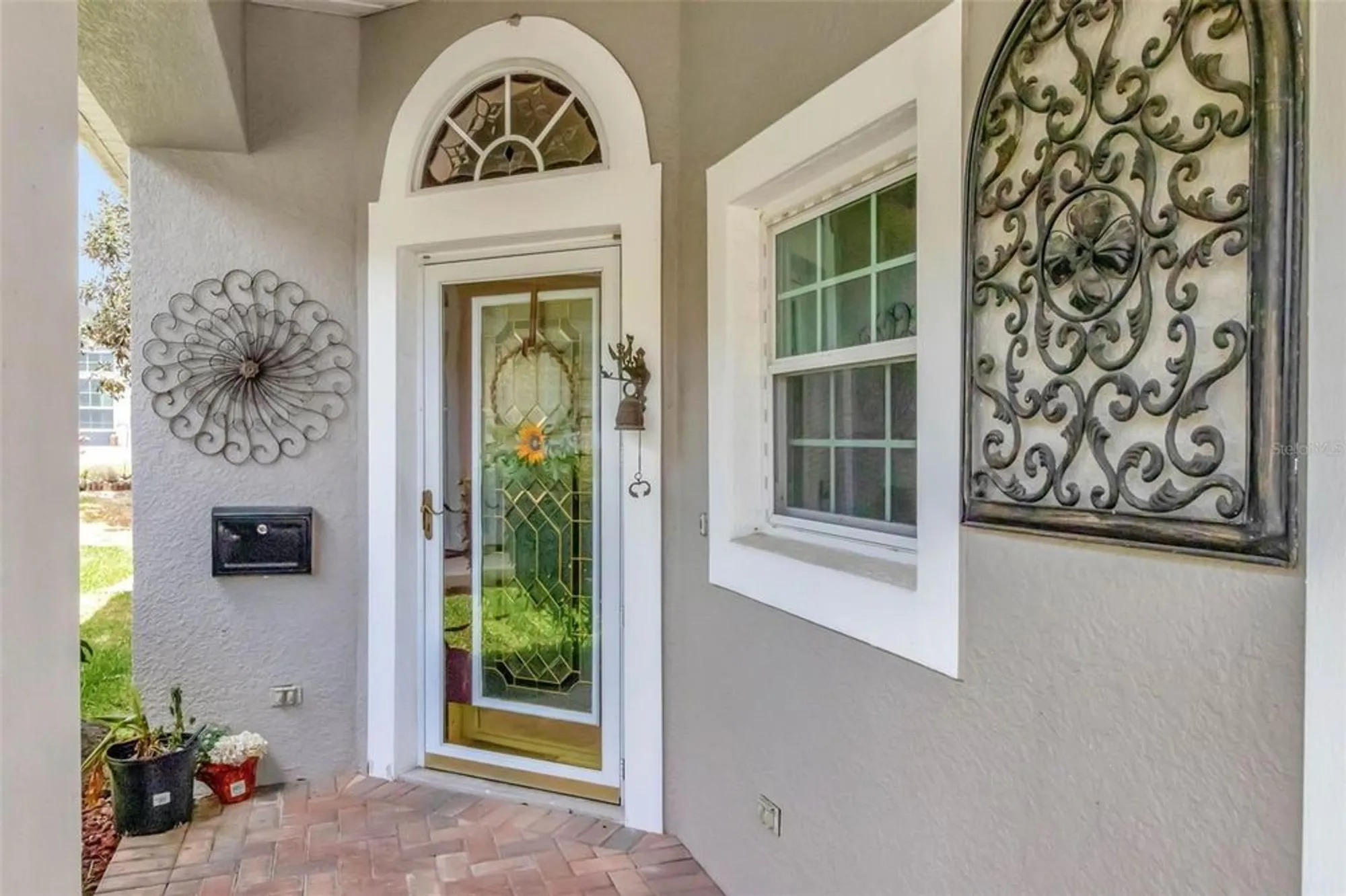 Property Slideshow image 5 of 33 | 725 high vista dr, Davenport, FL, 33837