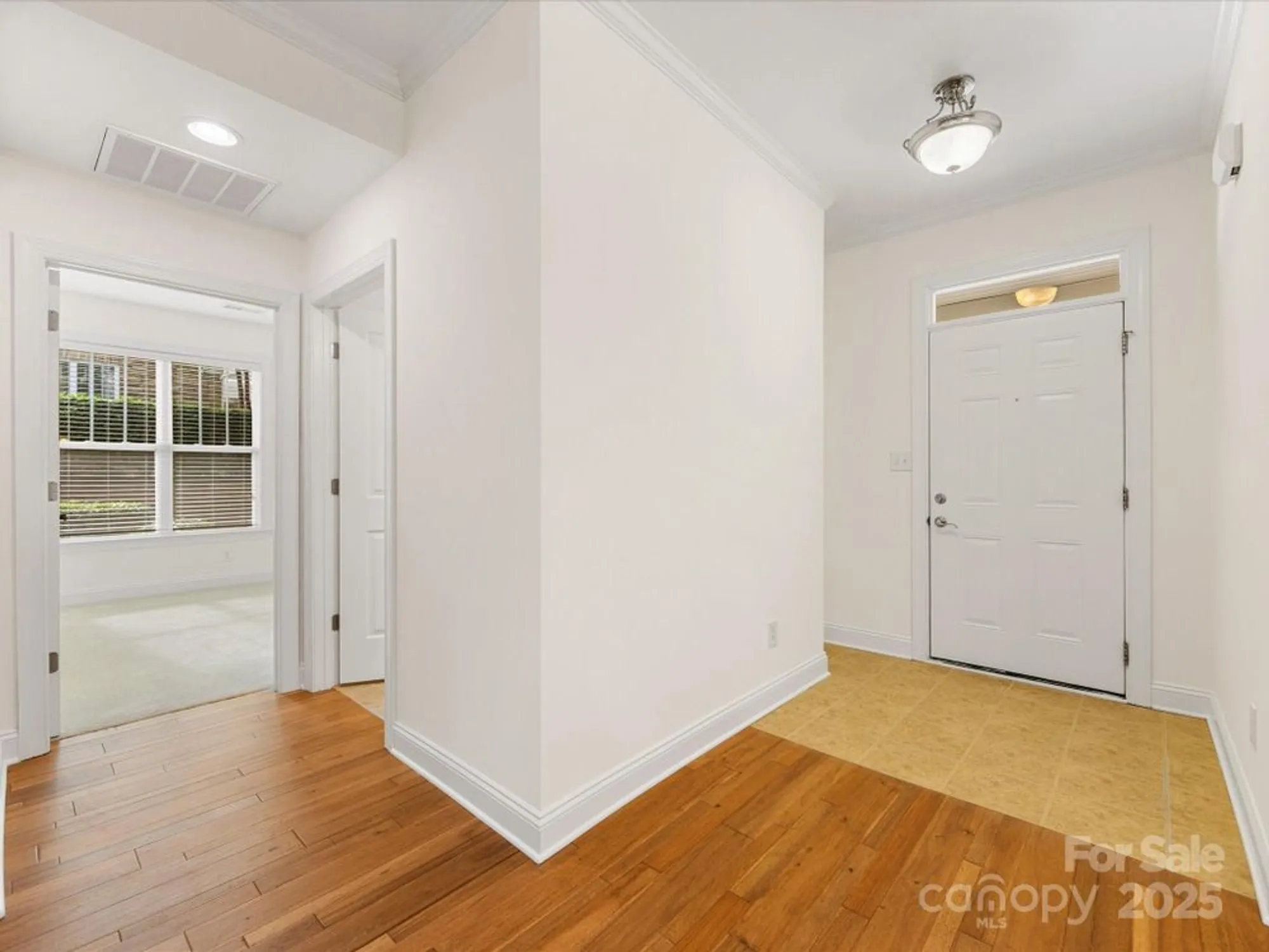 Property Slideshow image 8 of 47 | 2963 bellasera way, Matthews, NC, 28105