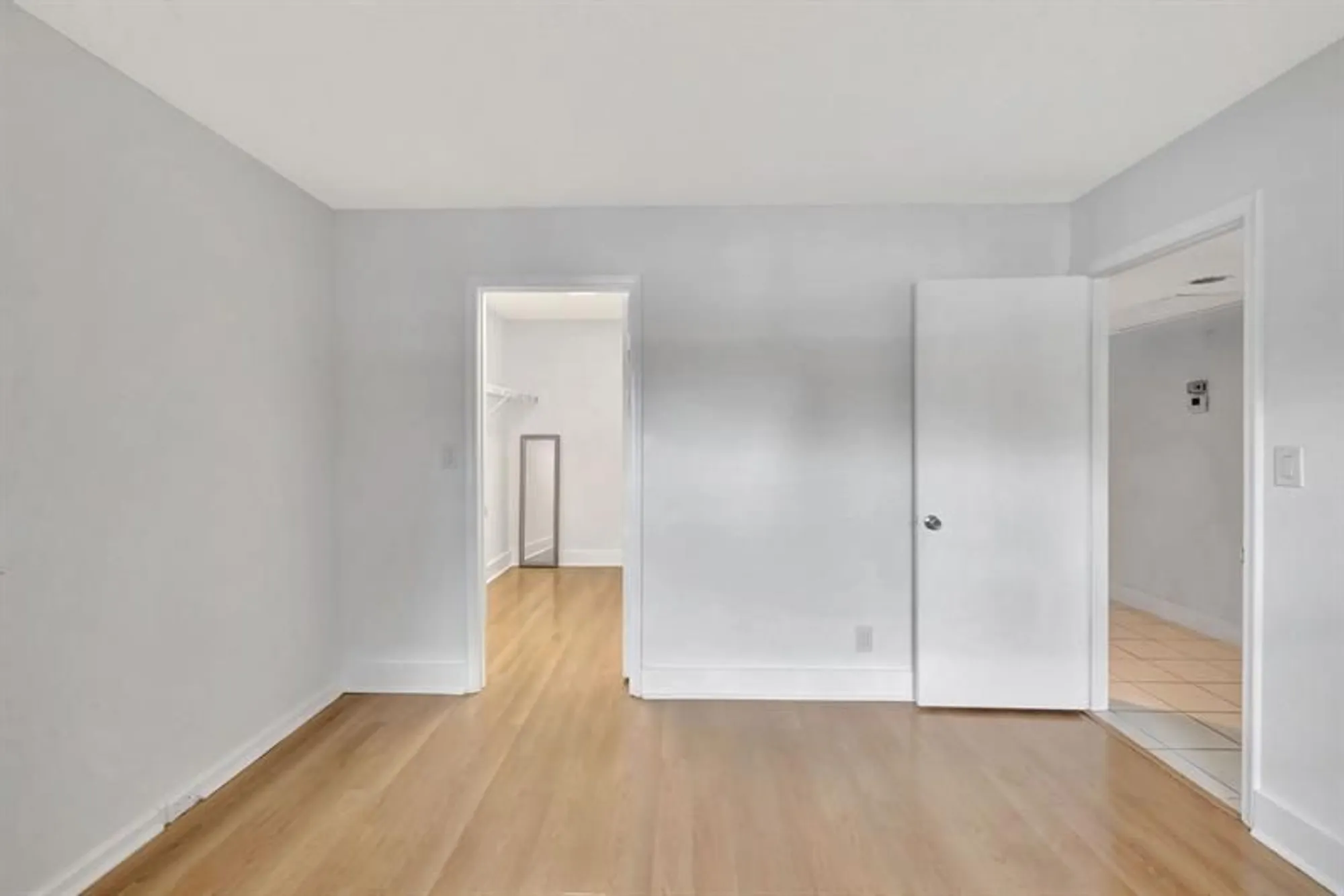 Property Slideshow image 26 of 50 | 1801 eleuthera pt e1, Coconut Creek, FL, 33066