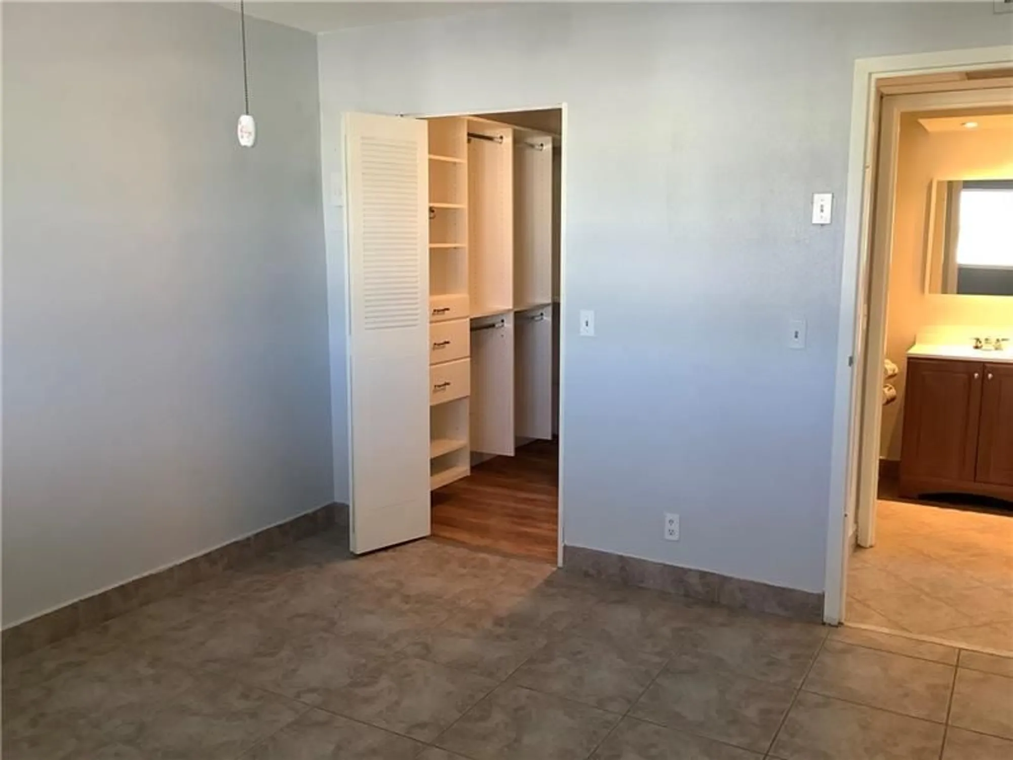 Property Slideshow image 19 of 29 | 557 monaco l # 557, Delray Beach, FL, 33446