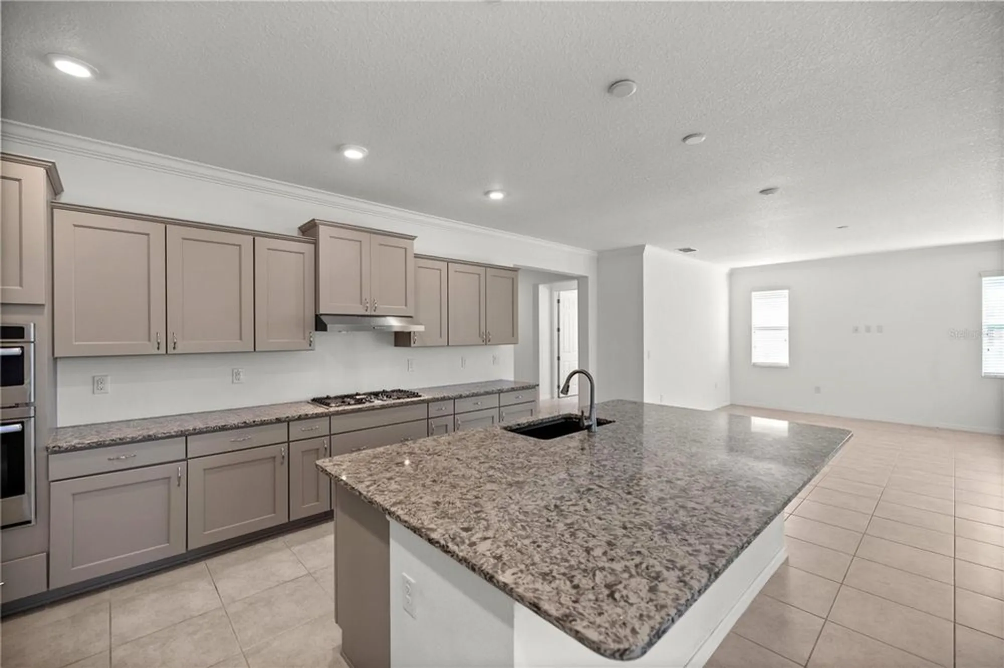 Property Slideshow image 6 of 32 | 10145 sw 89th loop, Ocala, FL, 34481