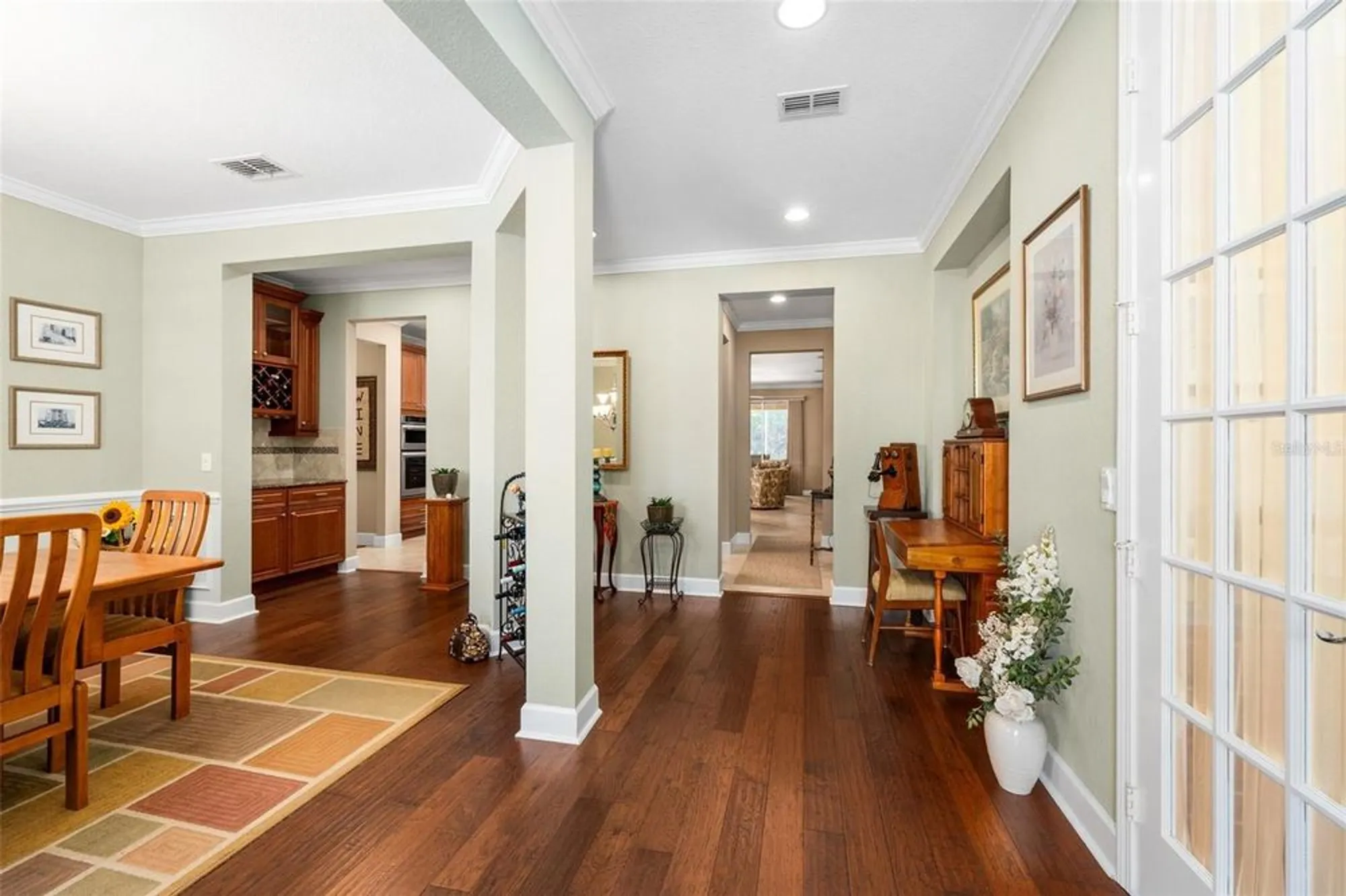 Property Slideshow image 5 of 50 | 9838 sw 63rd loop, Ocala, FL, 34481