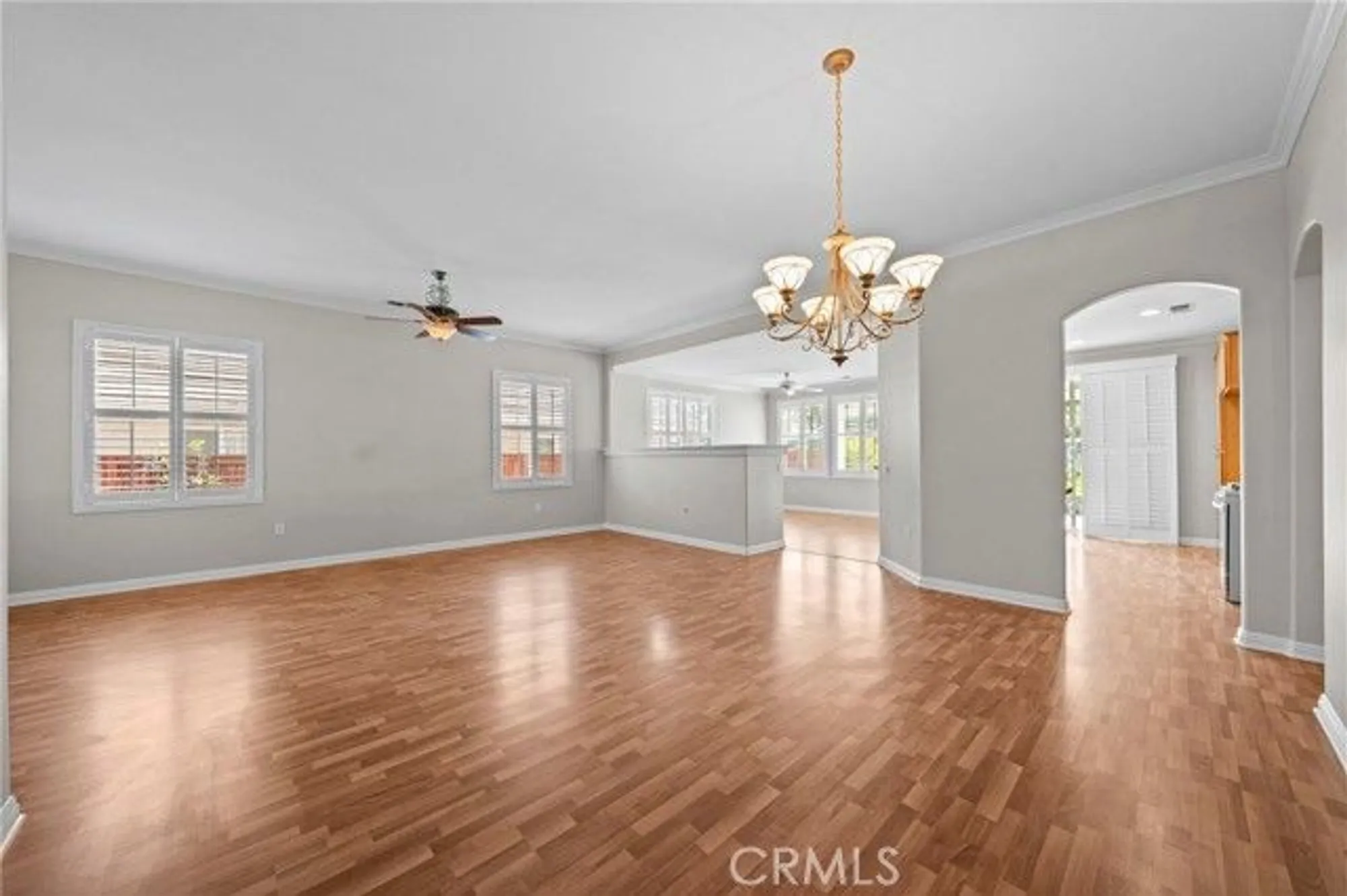 Property Slideshow image 16 of 71 | 39463 napa creek dr, Murrieta, CA, 92563