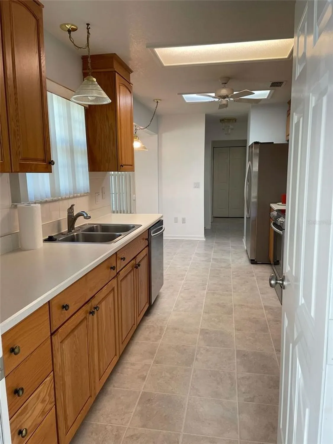 Property Slideshow image 46 of 59 | 6126 sw 84th place rd, Ocala, FL, 34476