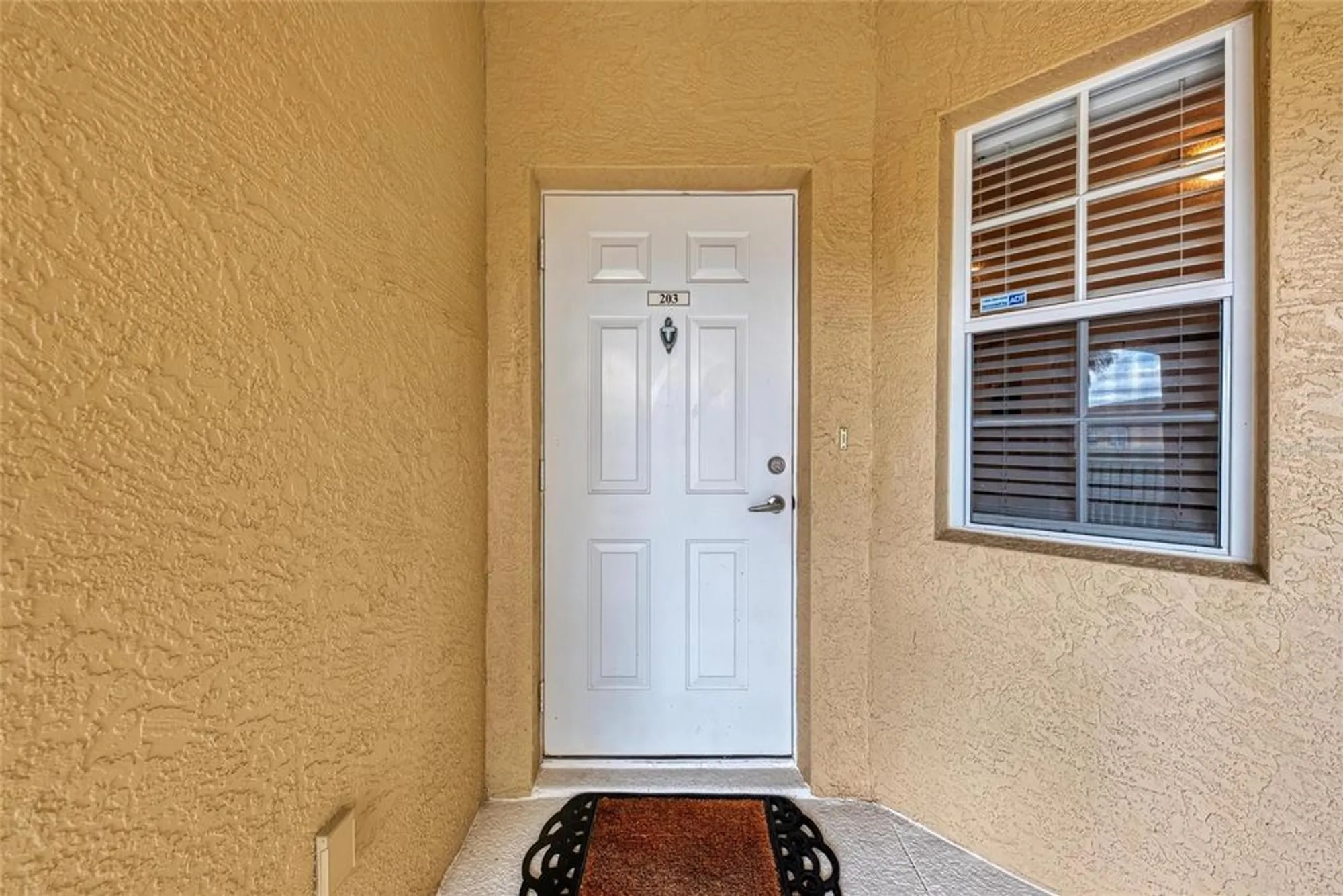 Property Slideshow image 5 of 41 | 6326 grand oak cir 203, Bradenton, FL, 34203