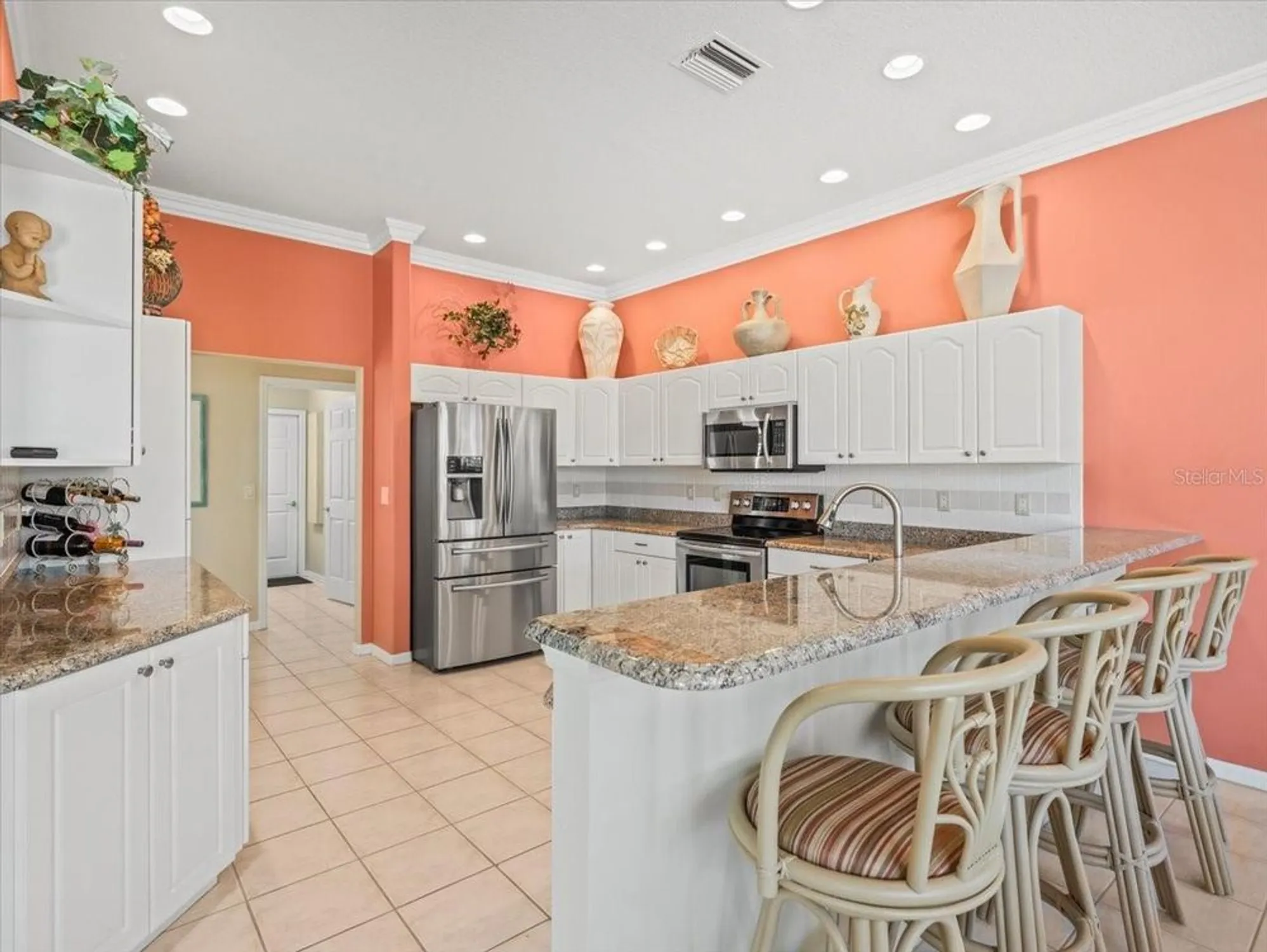 Property Slideshow image 29 of 66 | 9216 tarleton cir, Weeki Wachee, FL, 34613