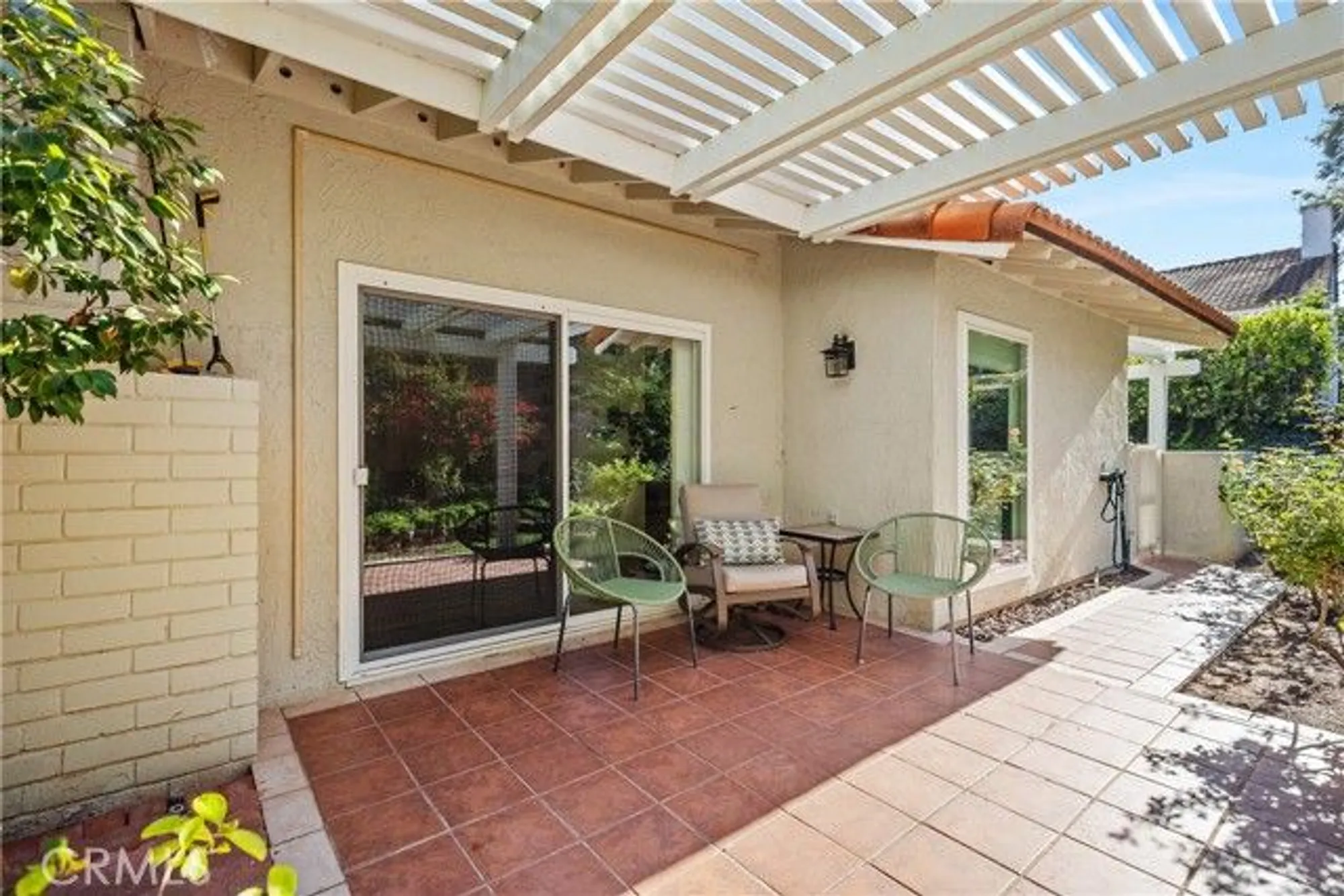 Property Slideshow image 9 of 43 | 5050 avenida del sol, Laguna Woods, CA, 92637