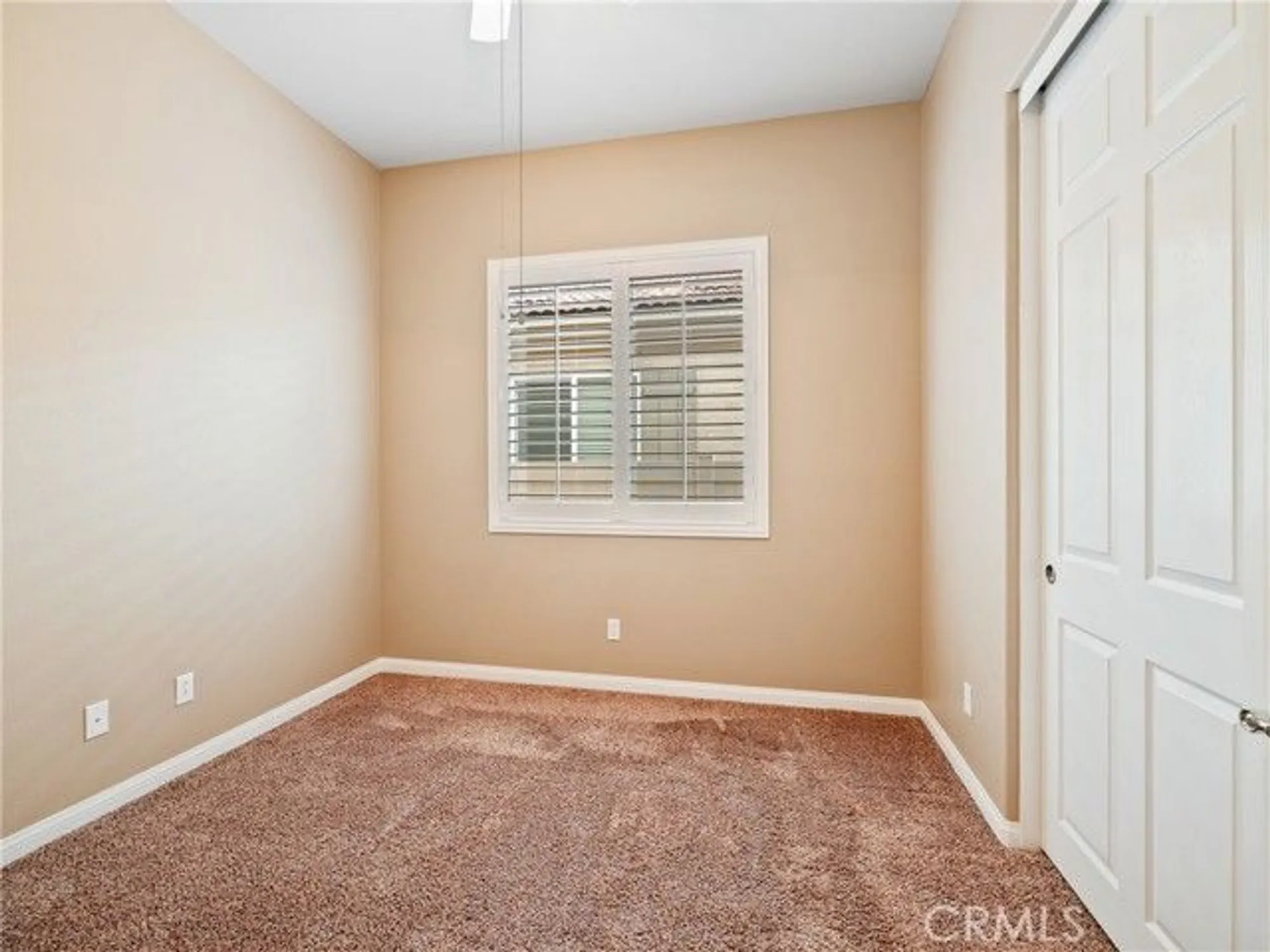 Property Slideshow image 30 of 36 | 10364 lakeshore dr, Apple Valley, CA, 92308