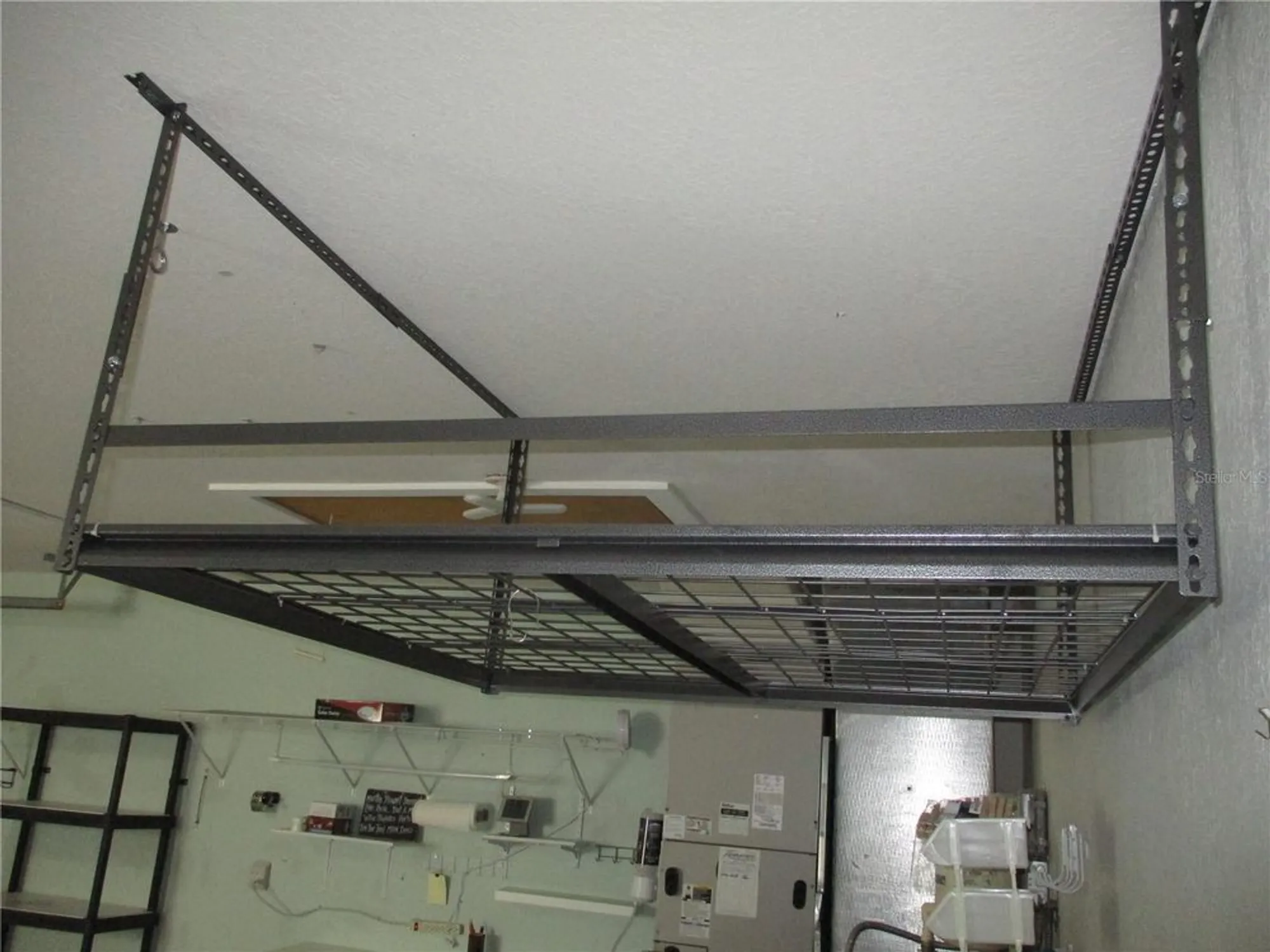 Property Slideshow image 55 of 93 | 13816 sw 112th ter, Dunnellon, FL, 34432