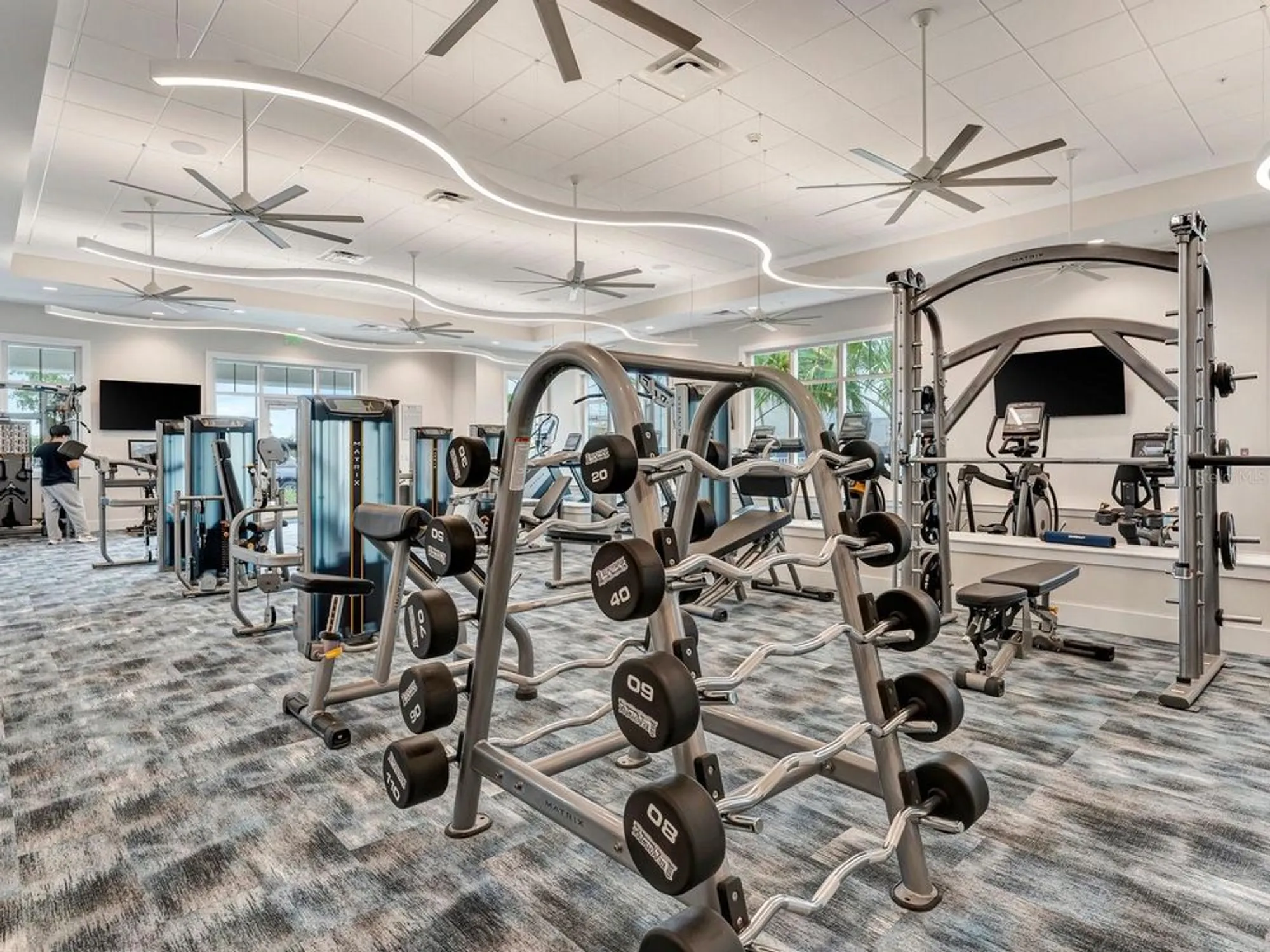 Property Slideshow image 79 of 88 | 26536 key sands st, Englewood, FL, 34223