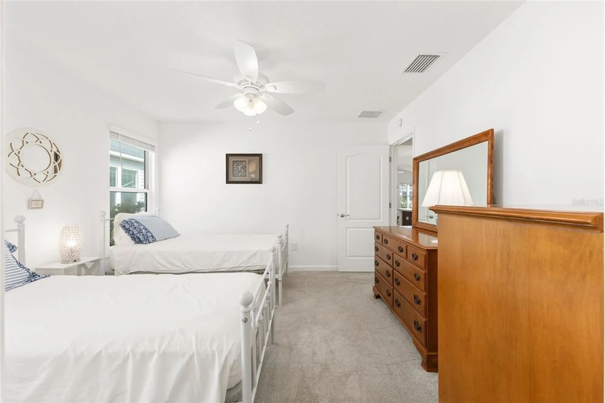 Property Slideshow image 23 of 35 | 3818 miragalia ln, The Villages, FL, 32163