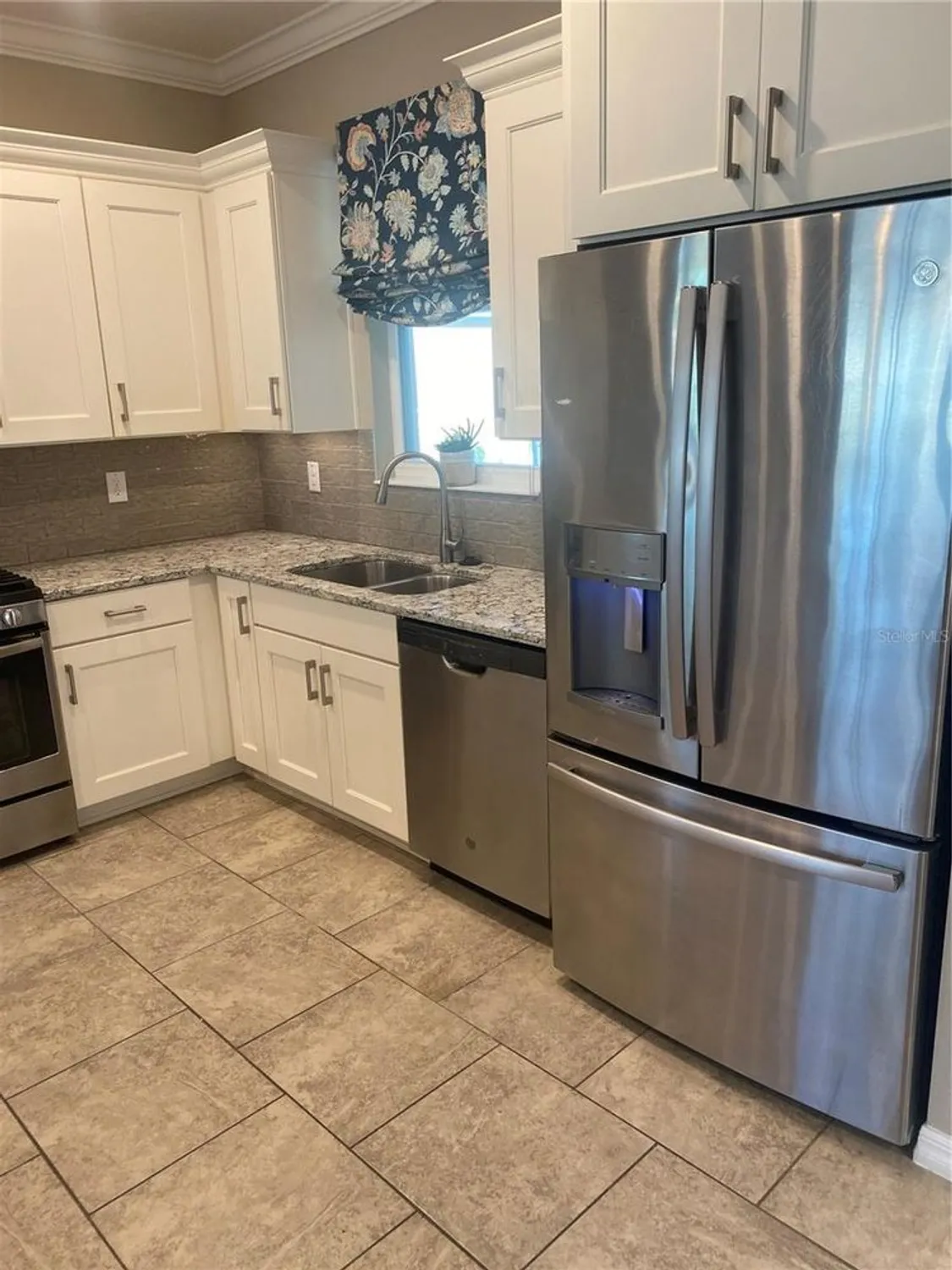 Property Slideshow image 19 of 35 | 9839 sw 99th loop, Ocala, FL, 34481