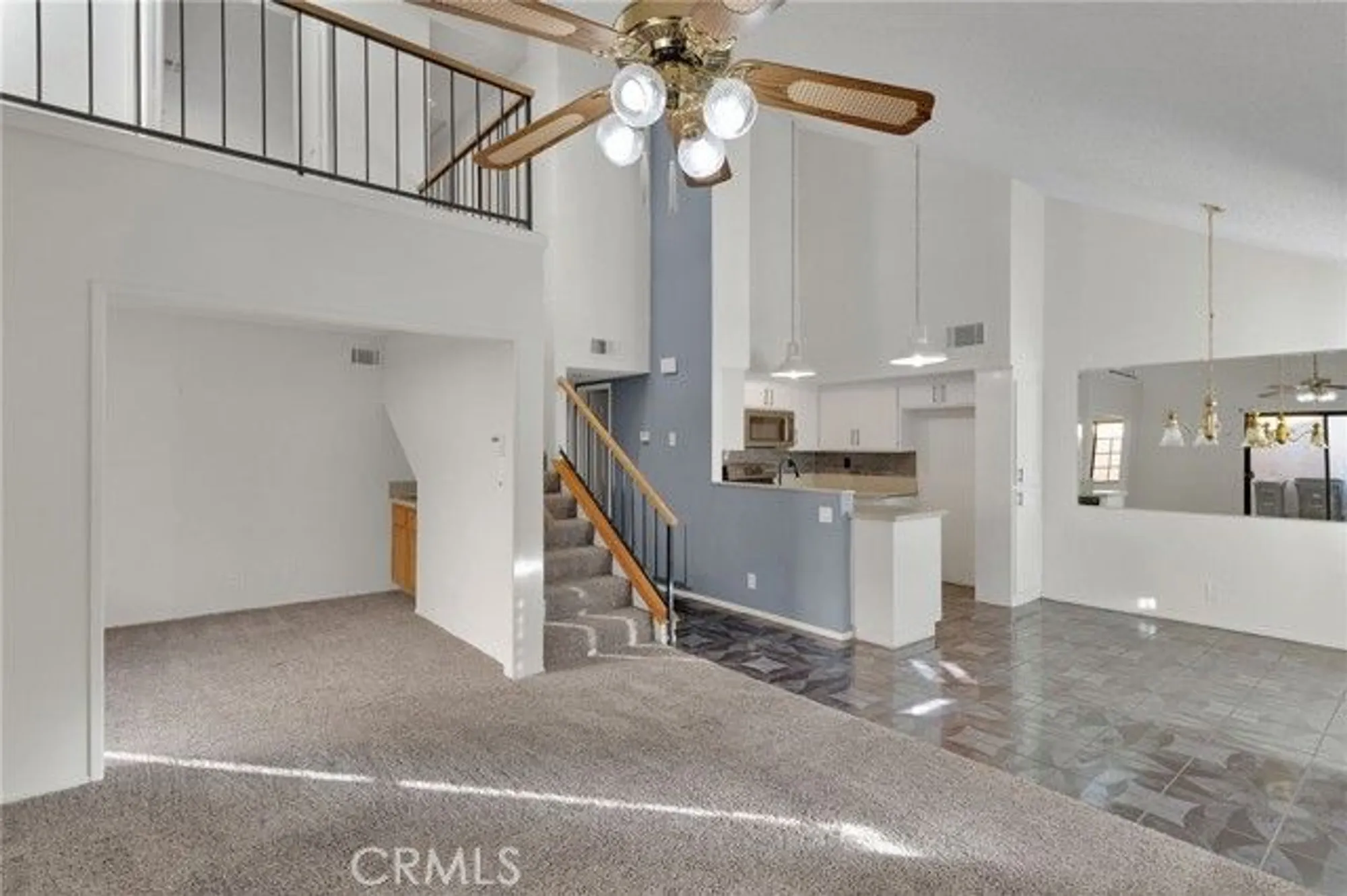 Property Slideshow image 9 of 50 | 11659 pepper ln, Apple Valley, CA, 92308