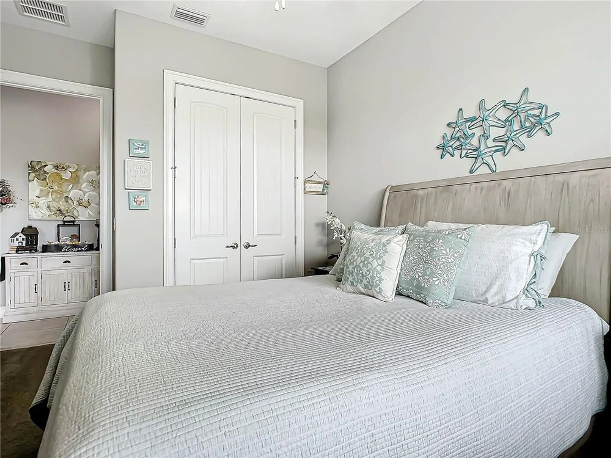 Property Slideshow image 30 of 70 | 2932 bella flore ter, New Smyrna Beach, FL, 32168