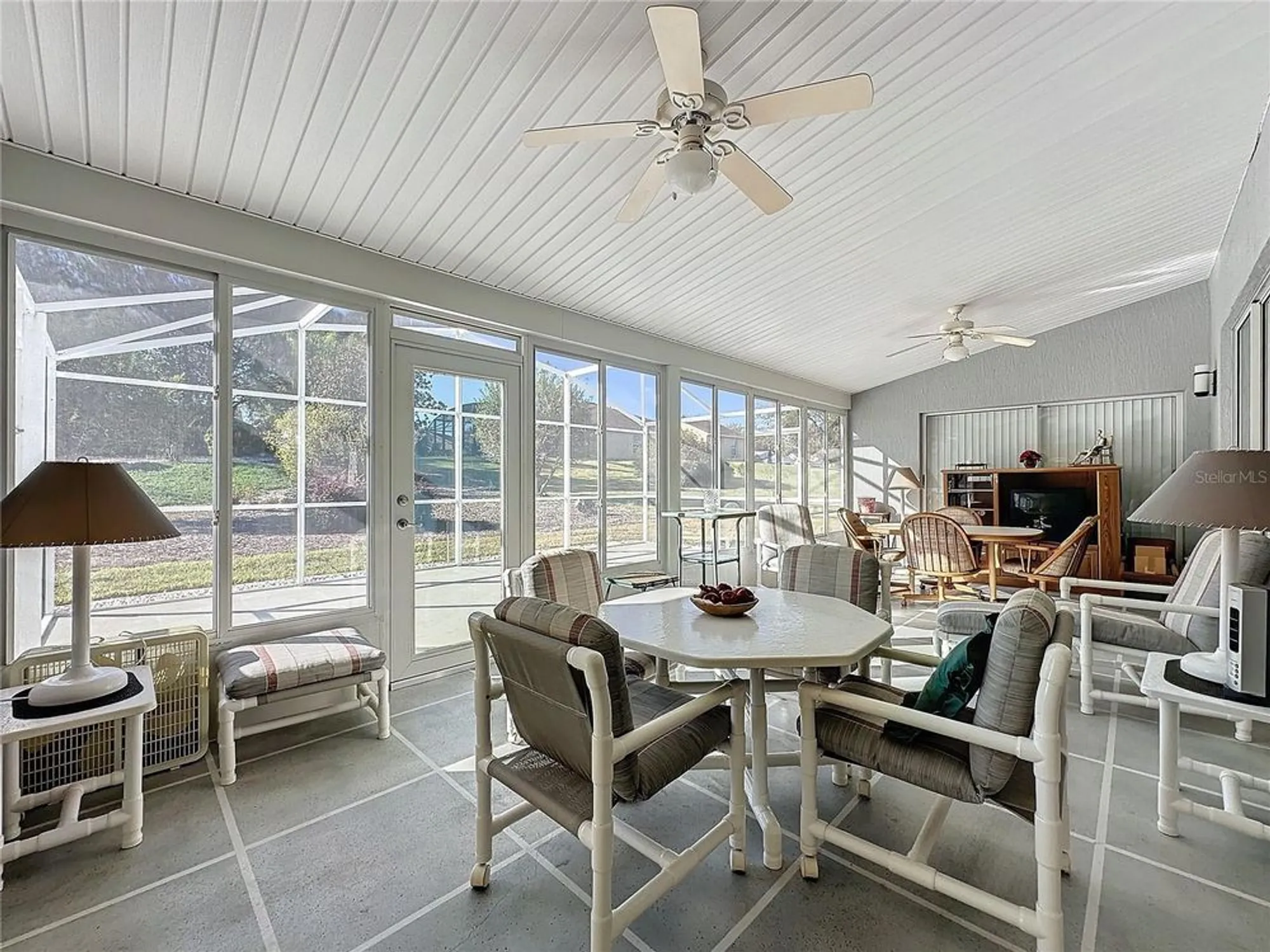 Property Slideshow image 34 of 54 | 4634 summerbridge cir, Leesburg, FL, 34748