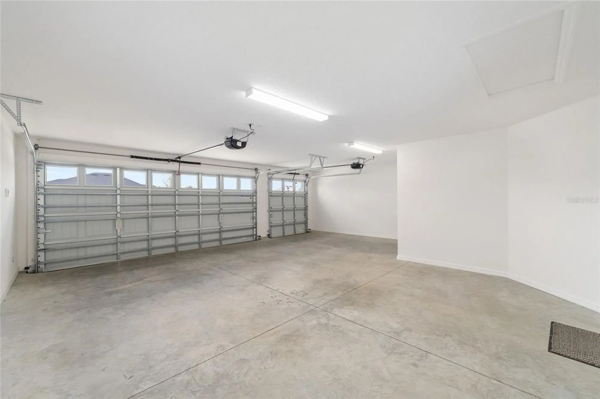 Property Slideshow image 38 of 56 | 4176 widmann pl, The Villages, FL, 32163