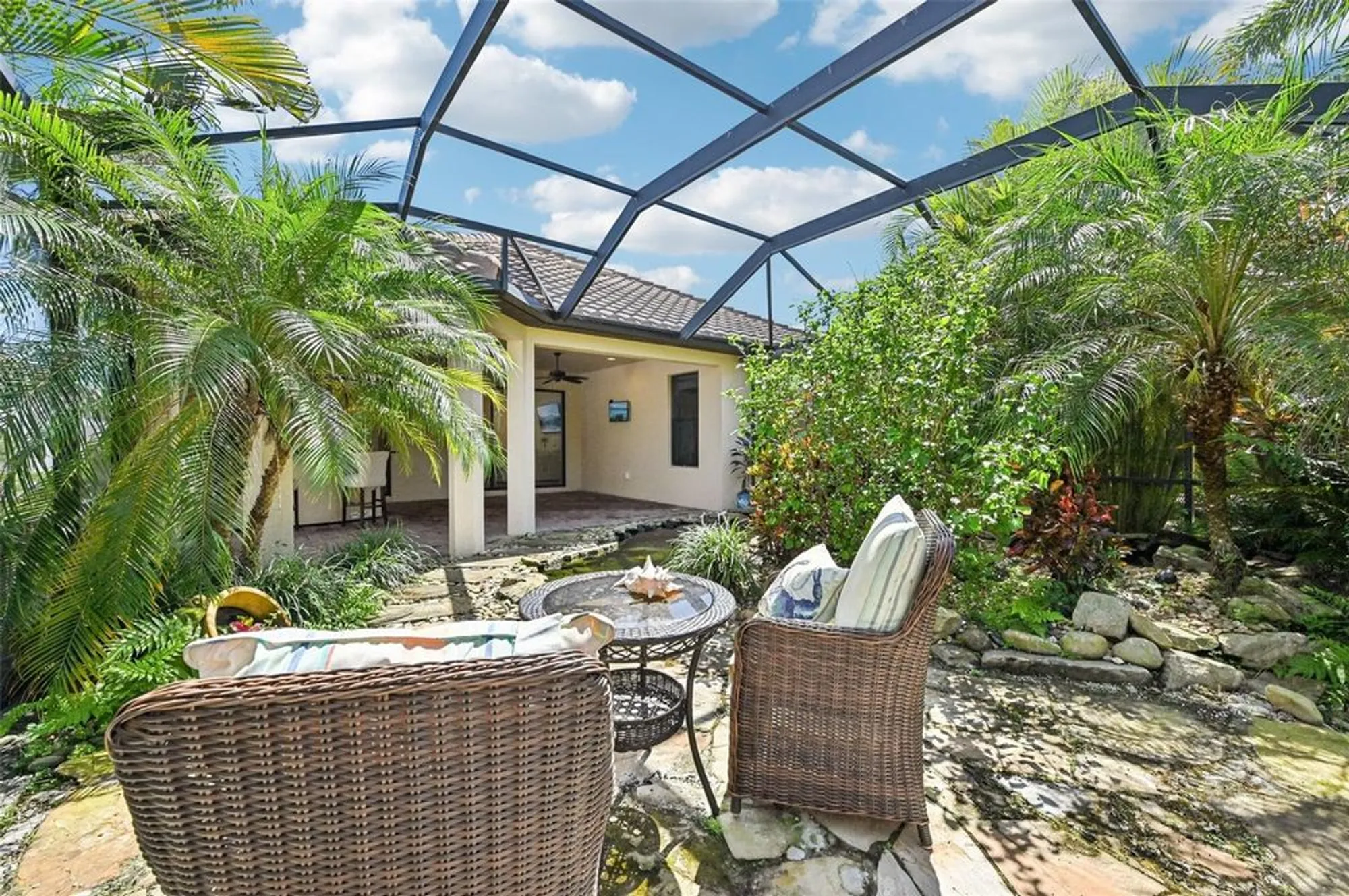 Property Slideshow image 43 of 48 | 13223 palermo dr, Bradenton, FL, 34211