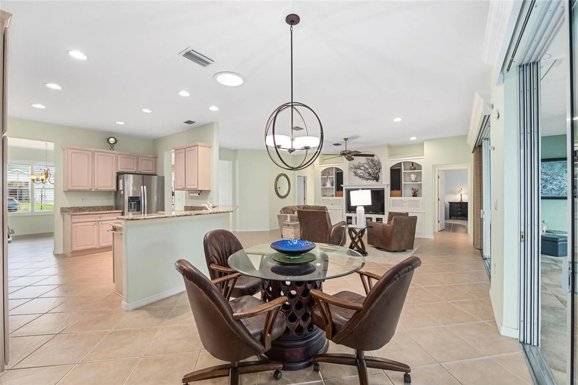 Property Slideshow image 15 of 80 | 13544 se 89th terrace rd, Summerfield, FL, 34491