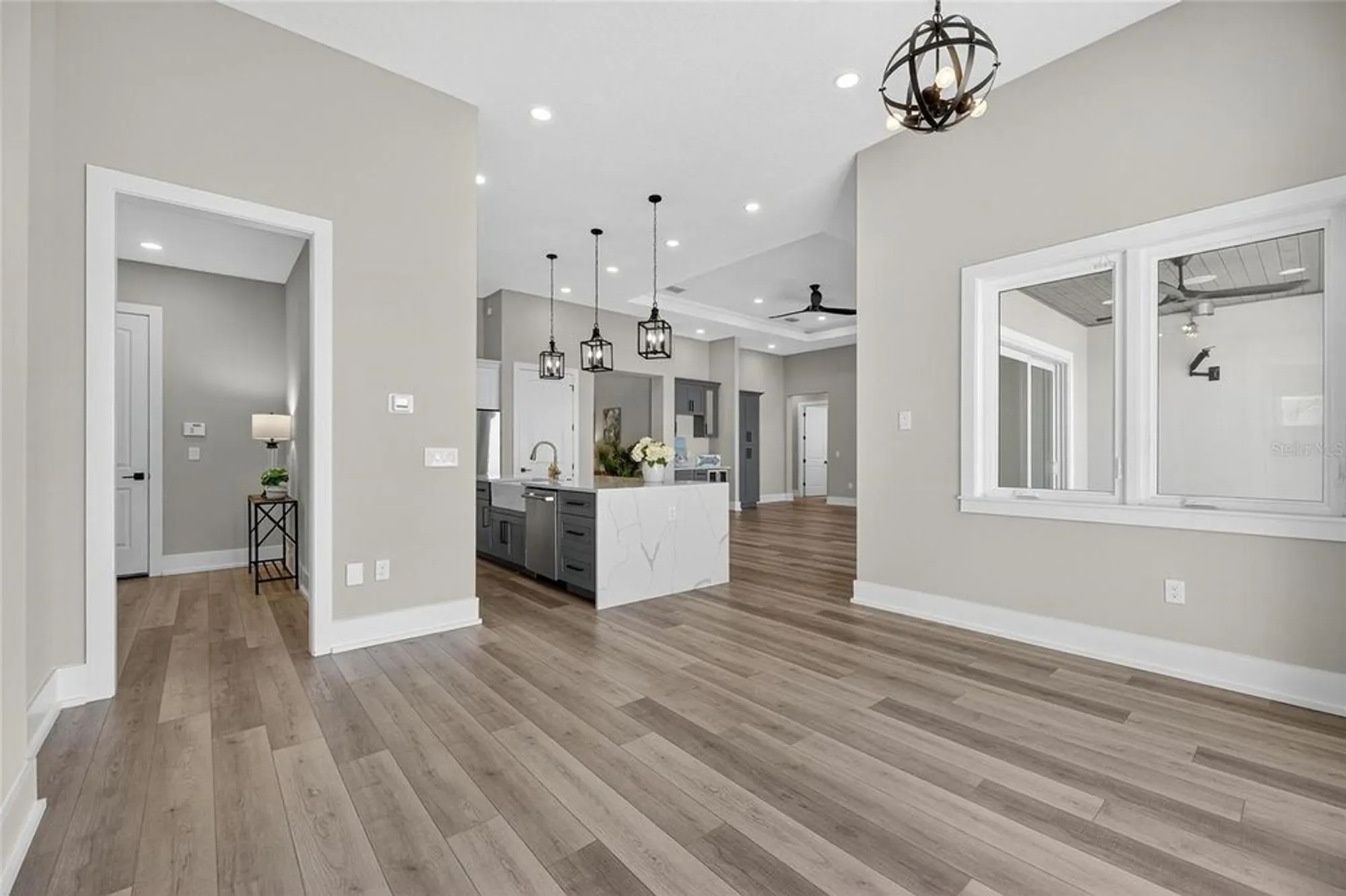 Property Slideshow image 29 of 91 | 614 pinckney dr, Apollo Beach, FL, 33572