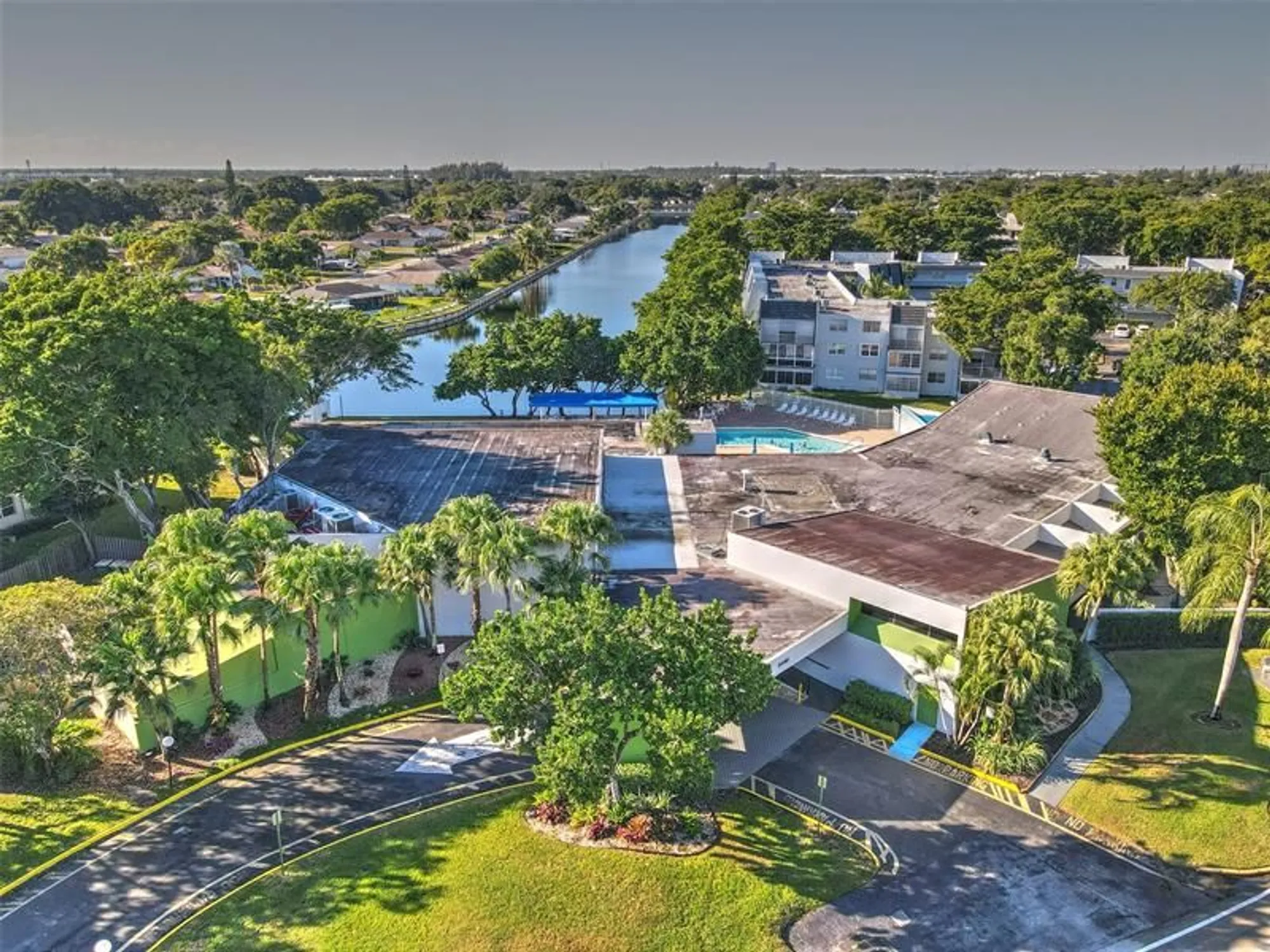 Property Slideshow image 49 of 55 | 9090 lime bay blvd apt 112, Tamarac, FL, 33321