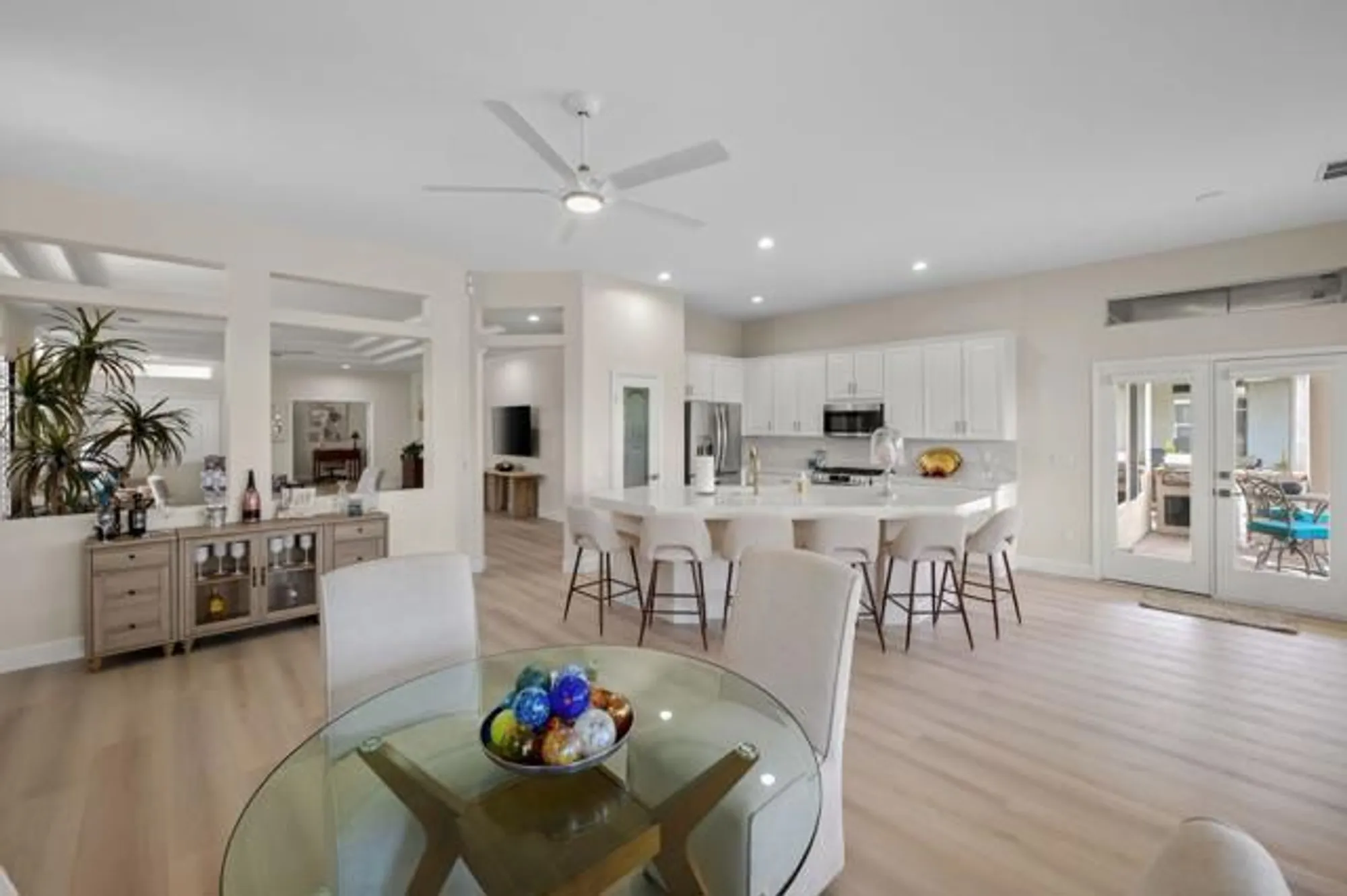 Property Slideshow image 11 of 62 | 44397 royal lytham dr, Indio, CA, 92201