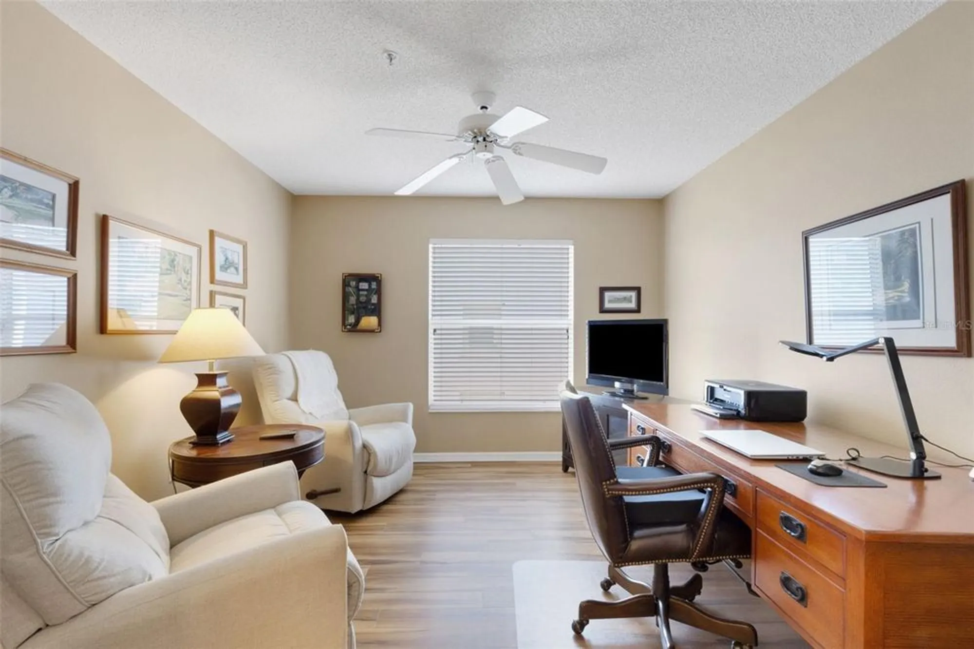 Property Slideshow image 22 of 58 | 6908 drewrys blf 712, Bradenton, FL, 34203