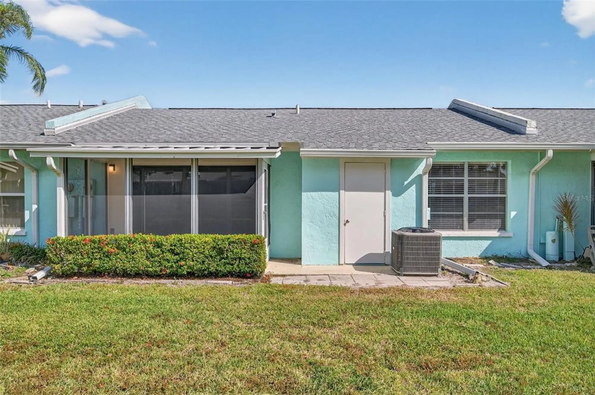 Property Slideshow image 26 of 30 | 3704 39th st w # 23, Bradenton, FL, 34205