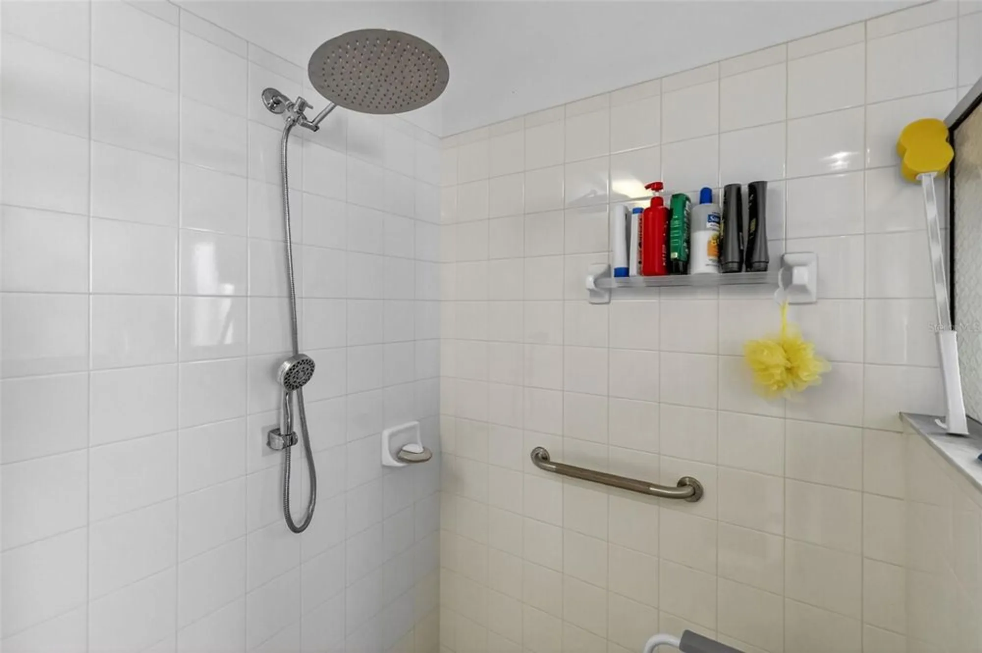 Property Slideshow image 25 of 66 | 4528 glen coe st, Leesburg, FL, 34748