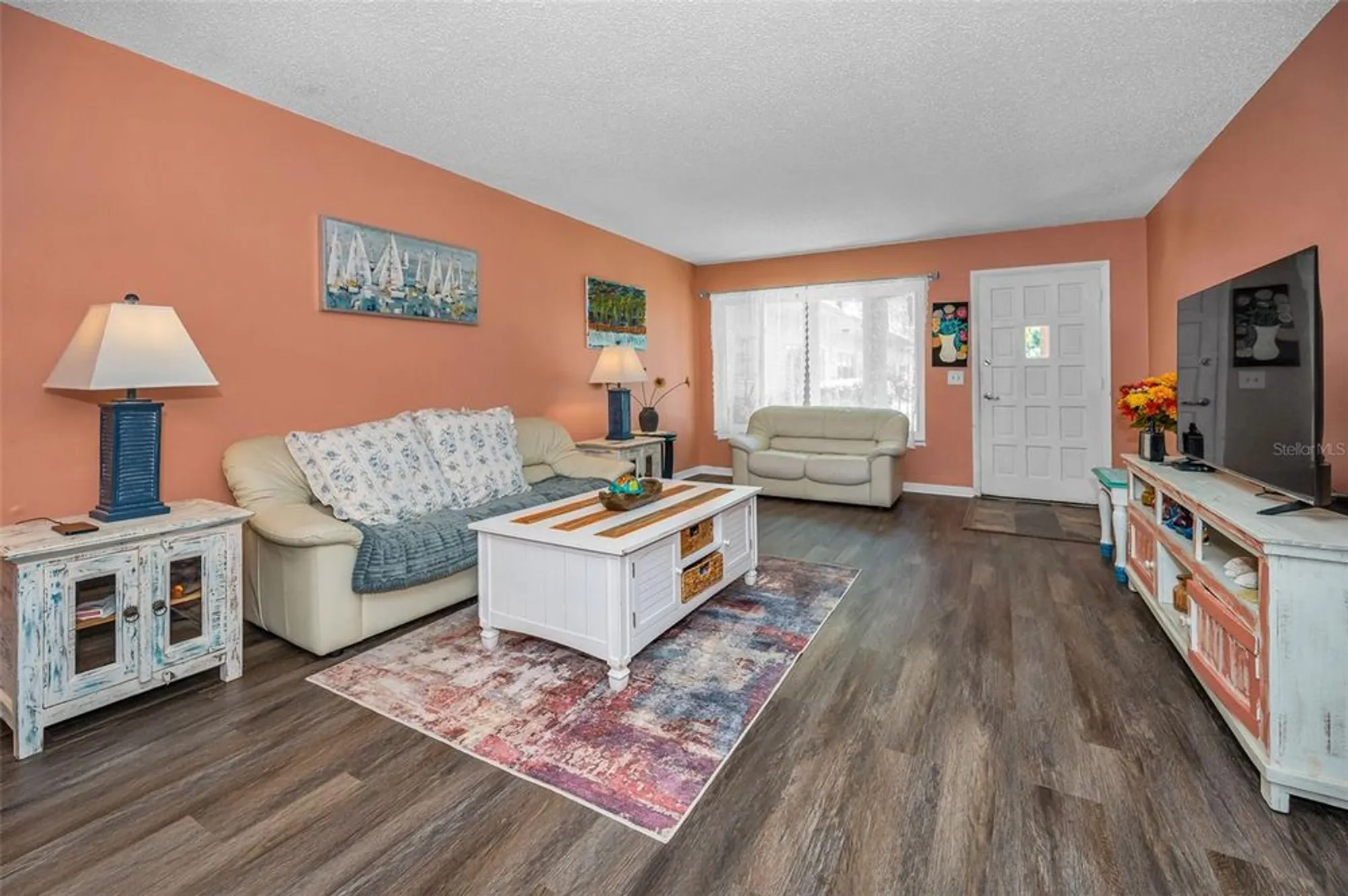 Property Slideshow image 4 of 67 | 2402 ecuadorian way 10, Clearwater, FL, 33763