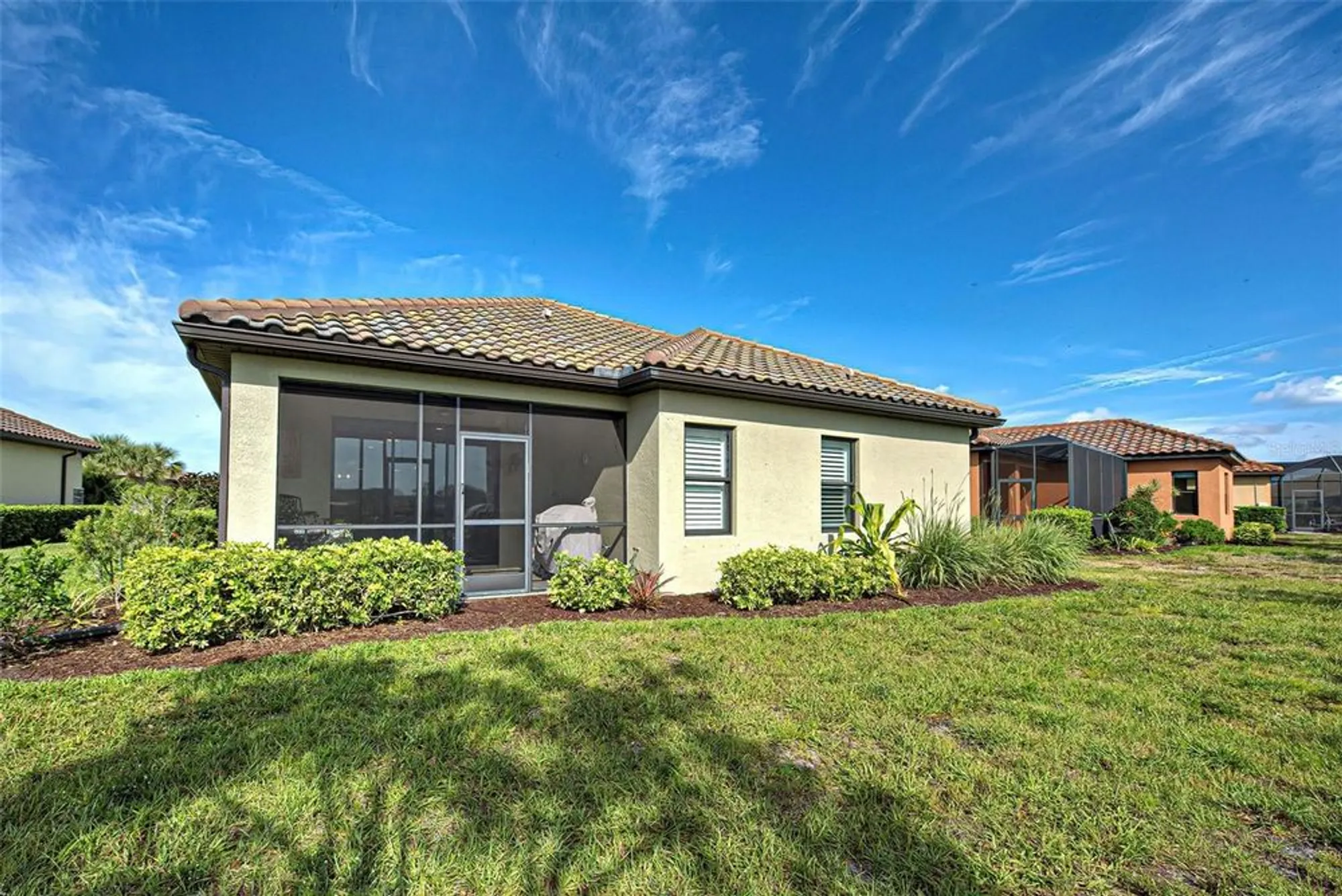 Property Slideshow image 4 of 55 | 26724 weiskopf dr, Englewood, FL, 34223
