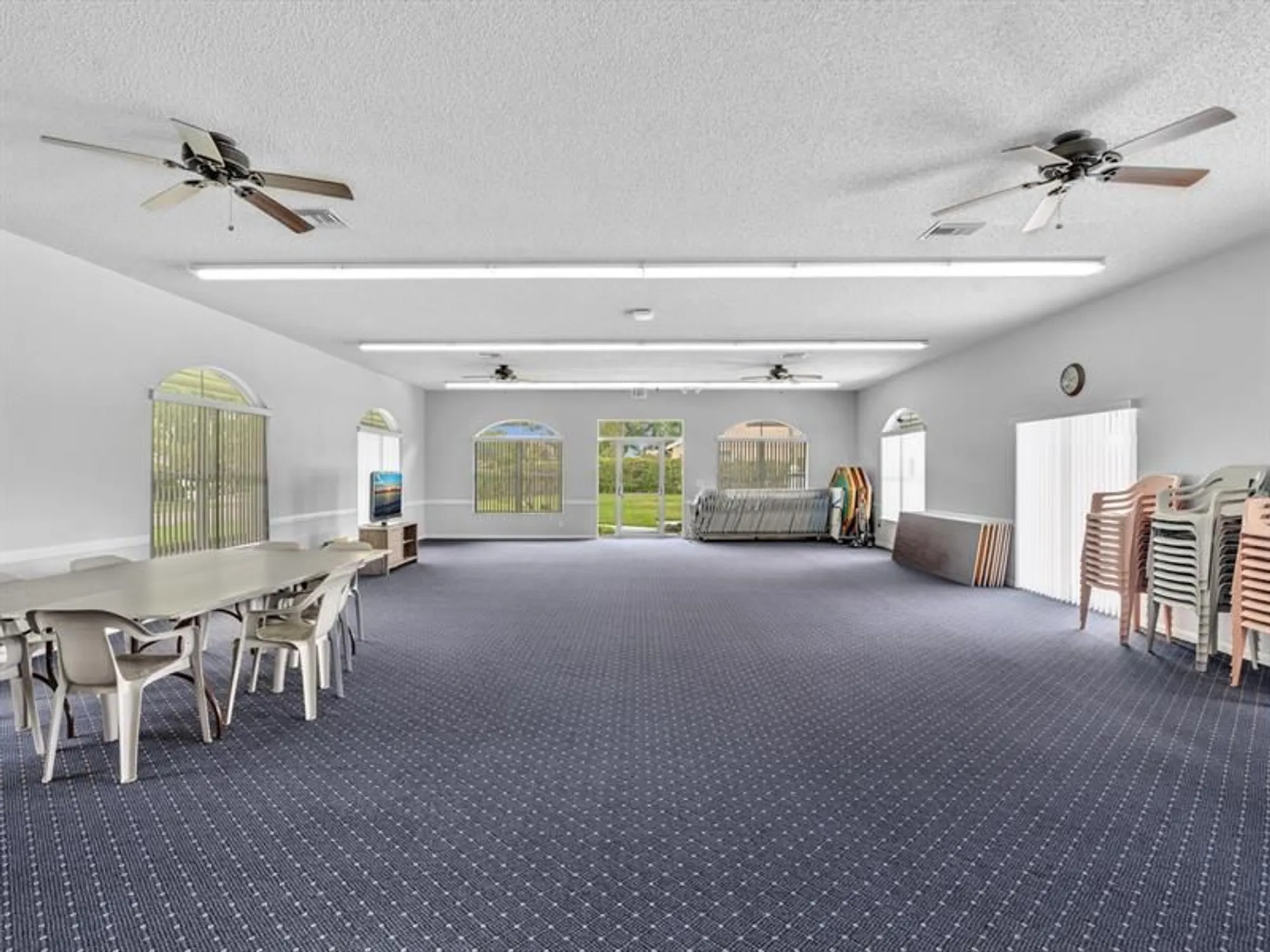 Property Slideshow image 49 of 50 | 7701 mansfield hollow rd, Delray Beach, FL, 33446