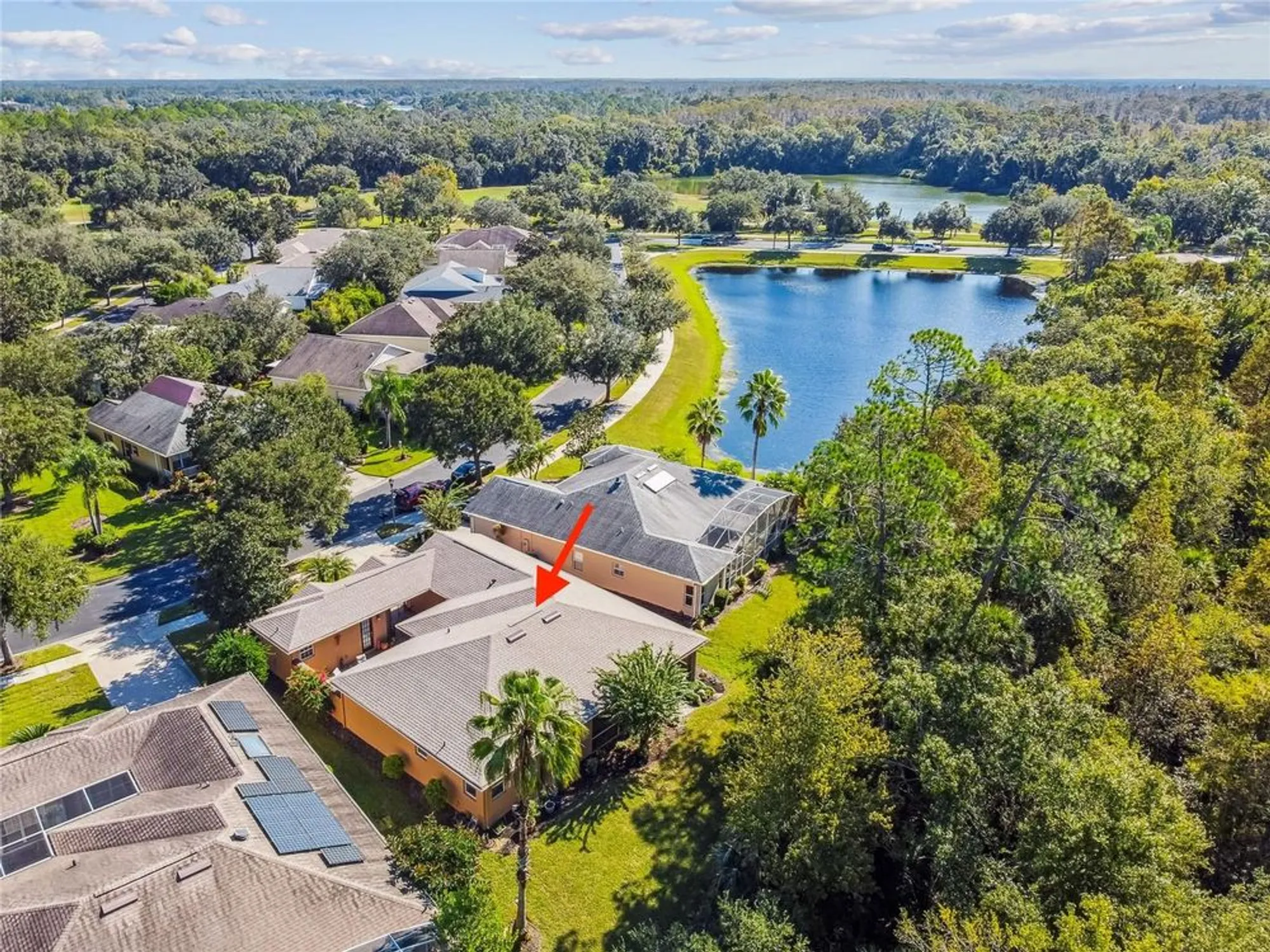 Property Slideshow image 60 of 66 | 350 balboa dr, Poinciana, FL, 34759