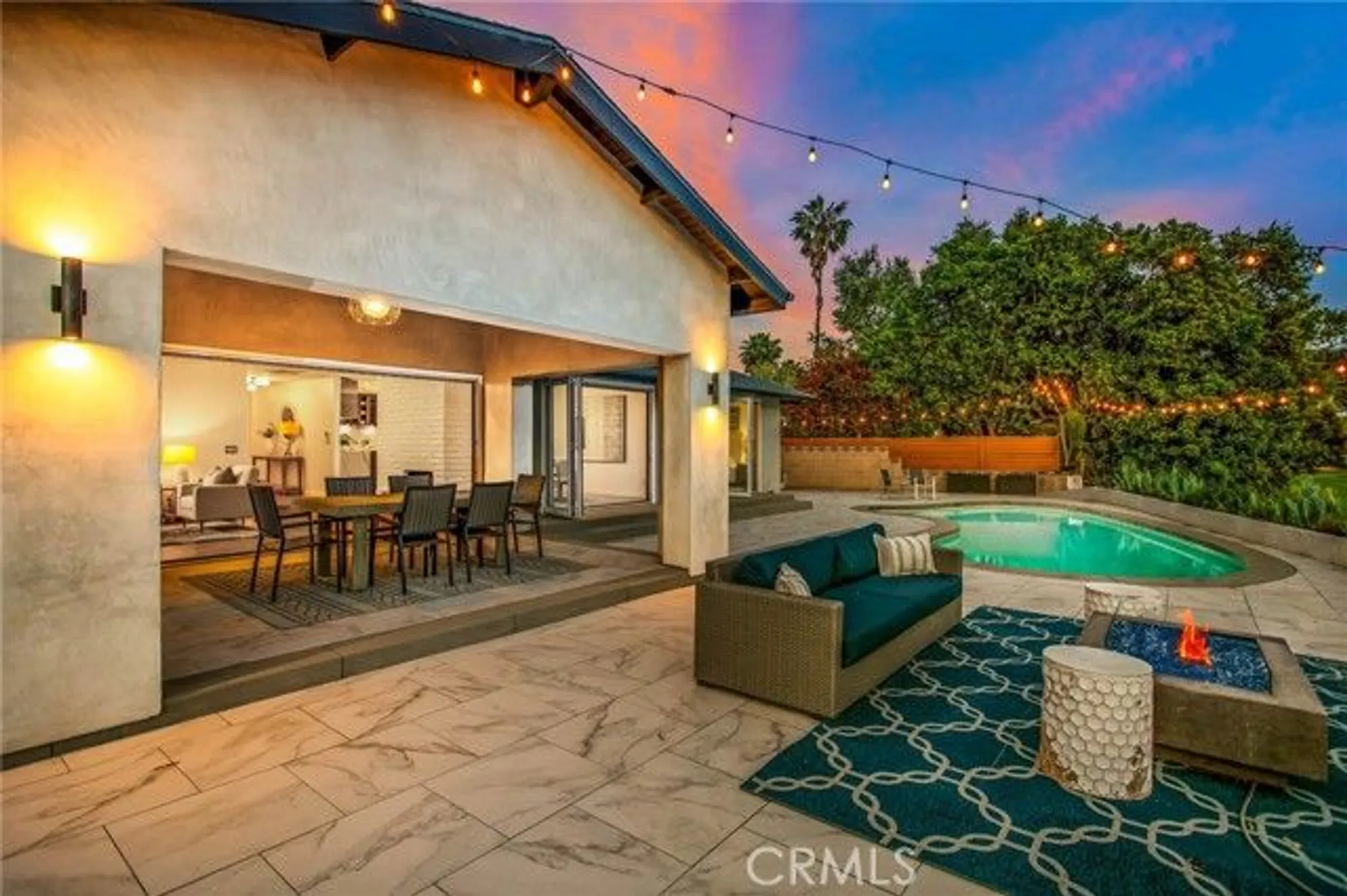 Property Slideshow image 47 of 56 | 1329 san pablo ct, San Marcos, CA, 92078