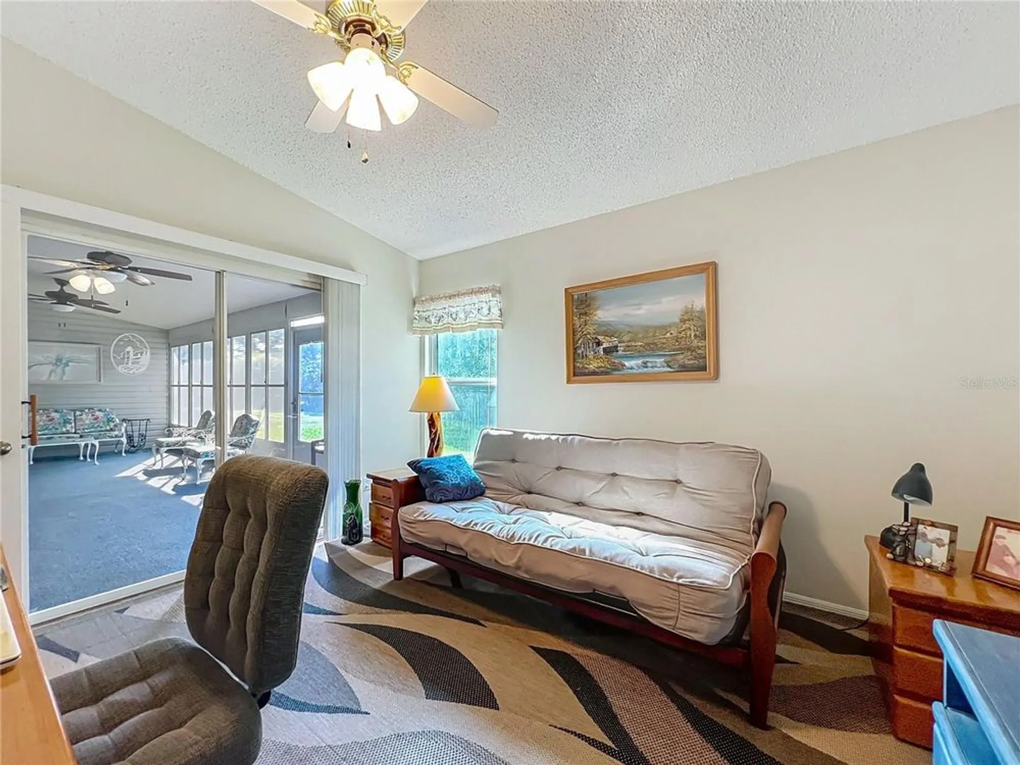 Property Slideshow image 26 of 42 | 5046 desoto way, Leesburg, FL, 34748