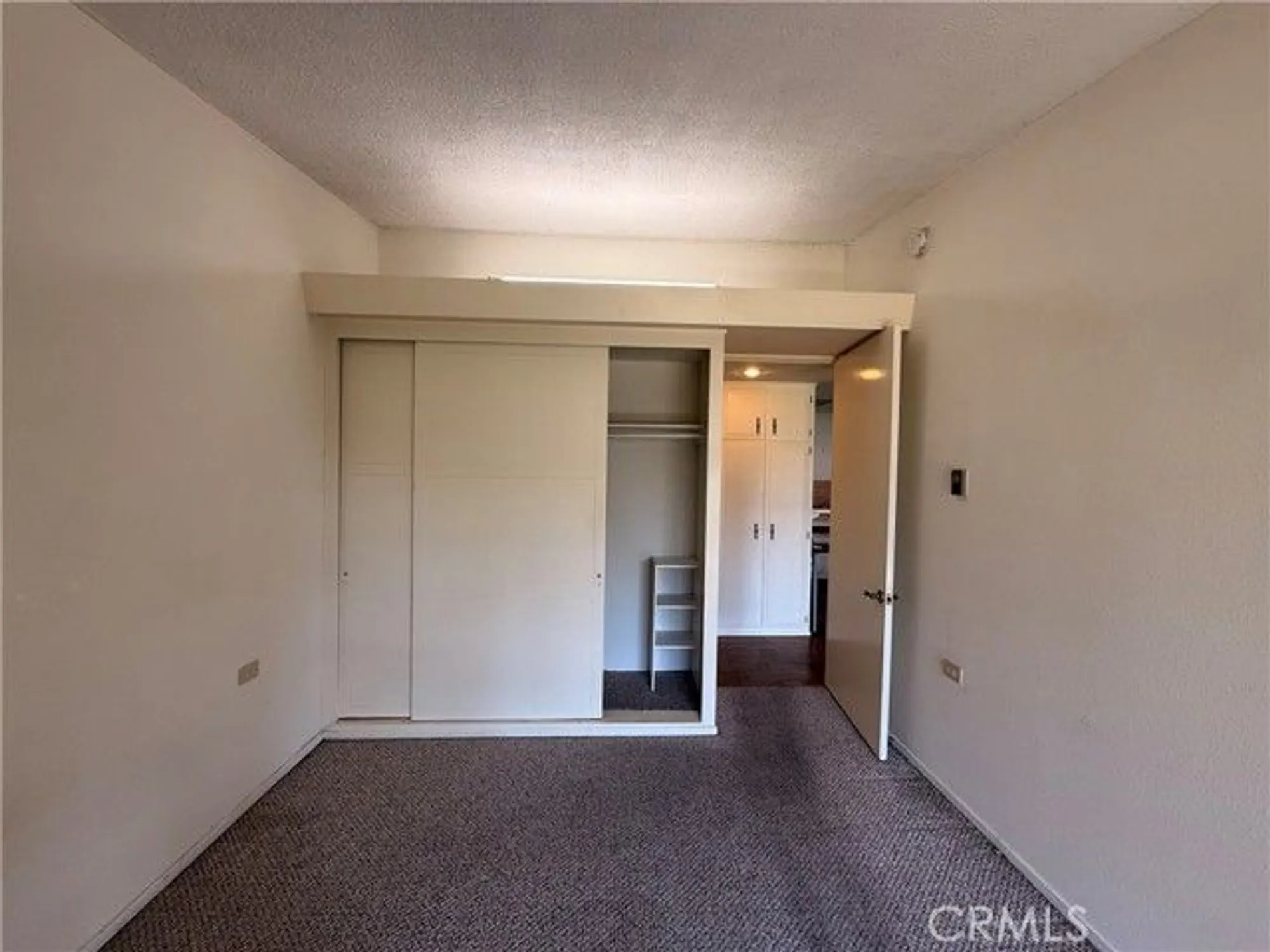 Property Slideshow image 28 of 29 | 1321 prestwick rd apt 147k, Seal Beach, CA, 90740