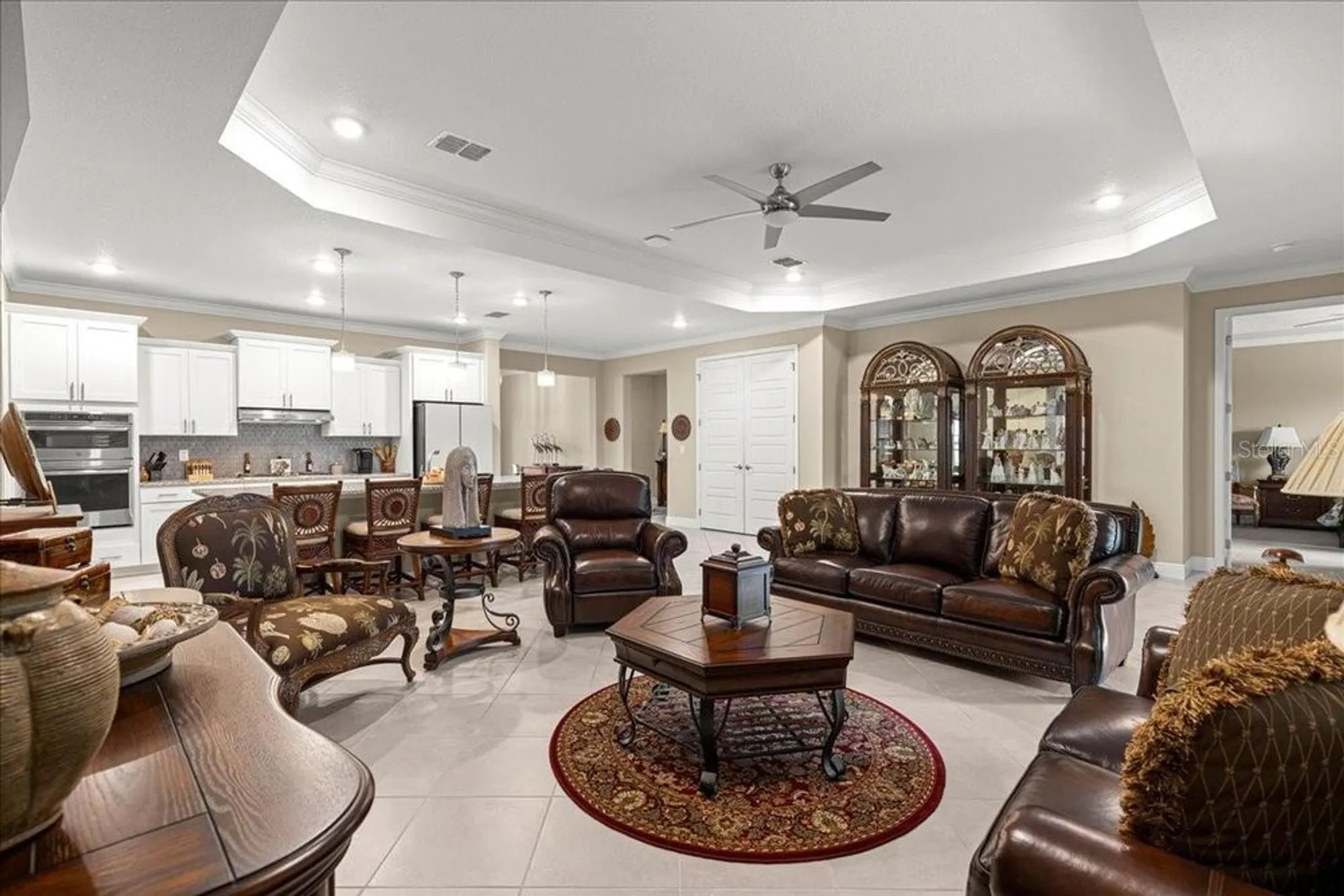 Property Slideshow image 16 of 54 | 9042 sw 88th pl, Ocala, FL, 34481