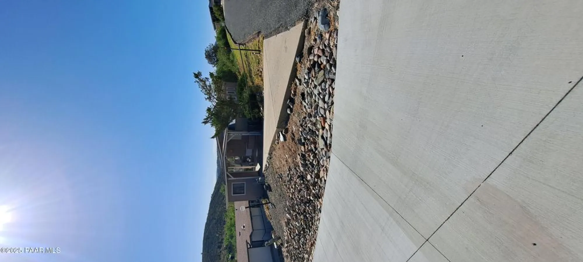 Property Slideshow image 36 of 38 | 2173 hillside ter, Prescott, AZ, 86301