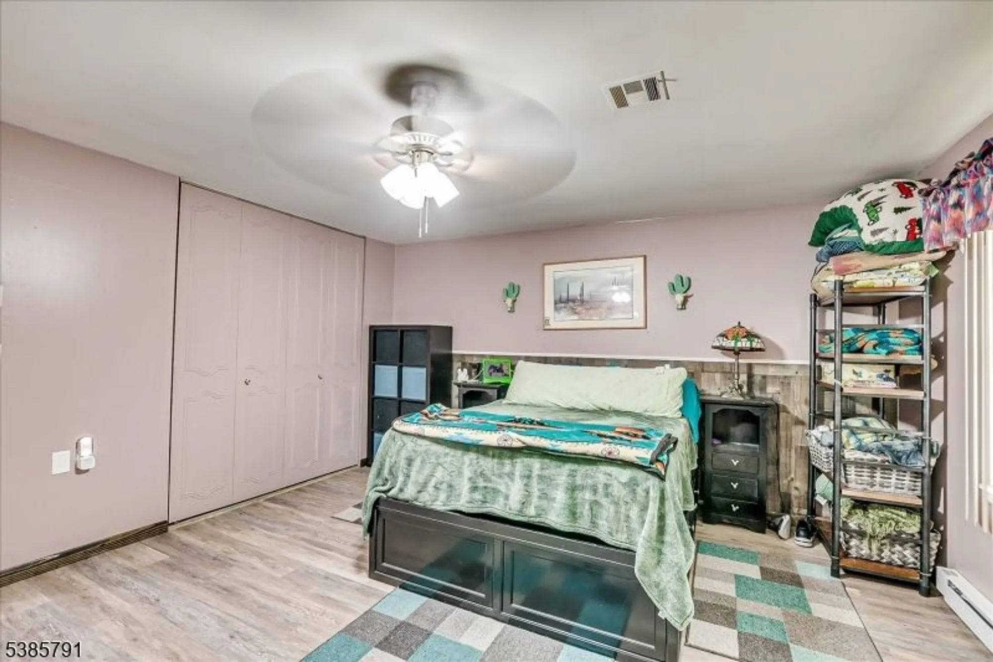 Property Slideshow image 17 of 34 | 1052 shetland dr, Lakewood Twp., NJ, 08701