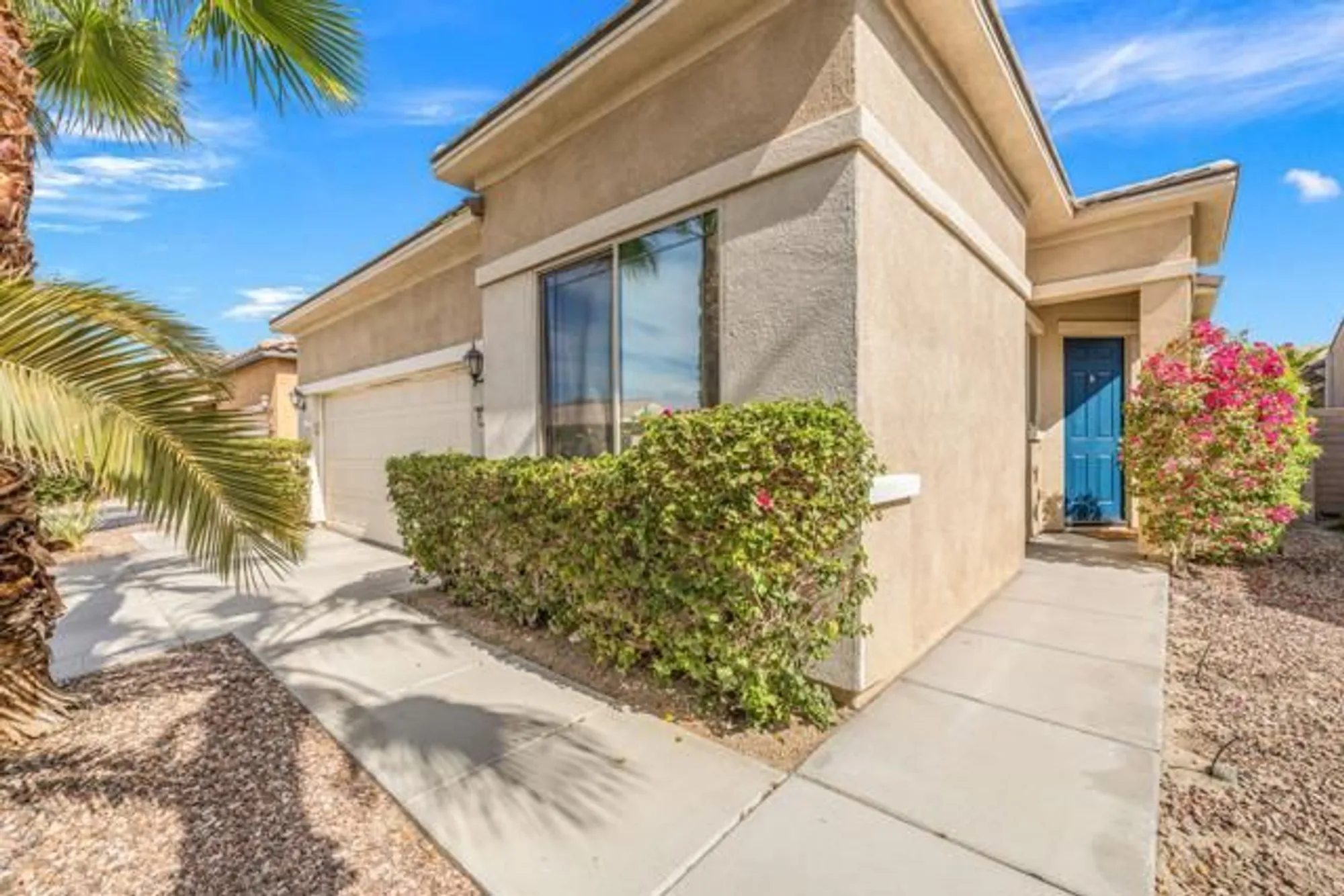 Property Slideshow image 5 of 41 | 81586 avenida viesca, Indio, CA, 92203