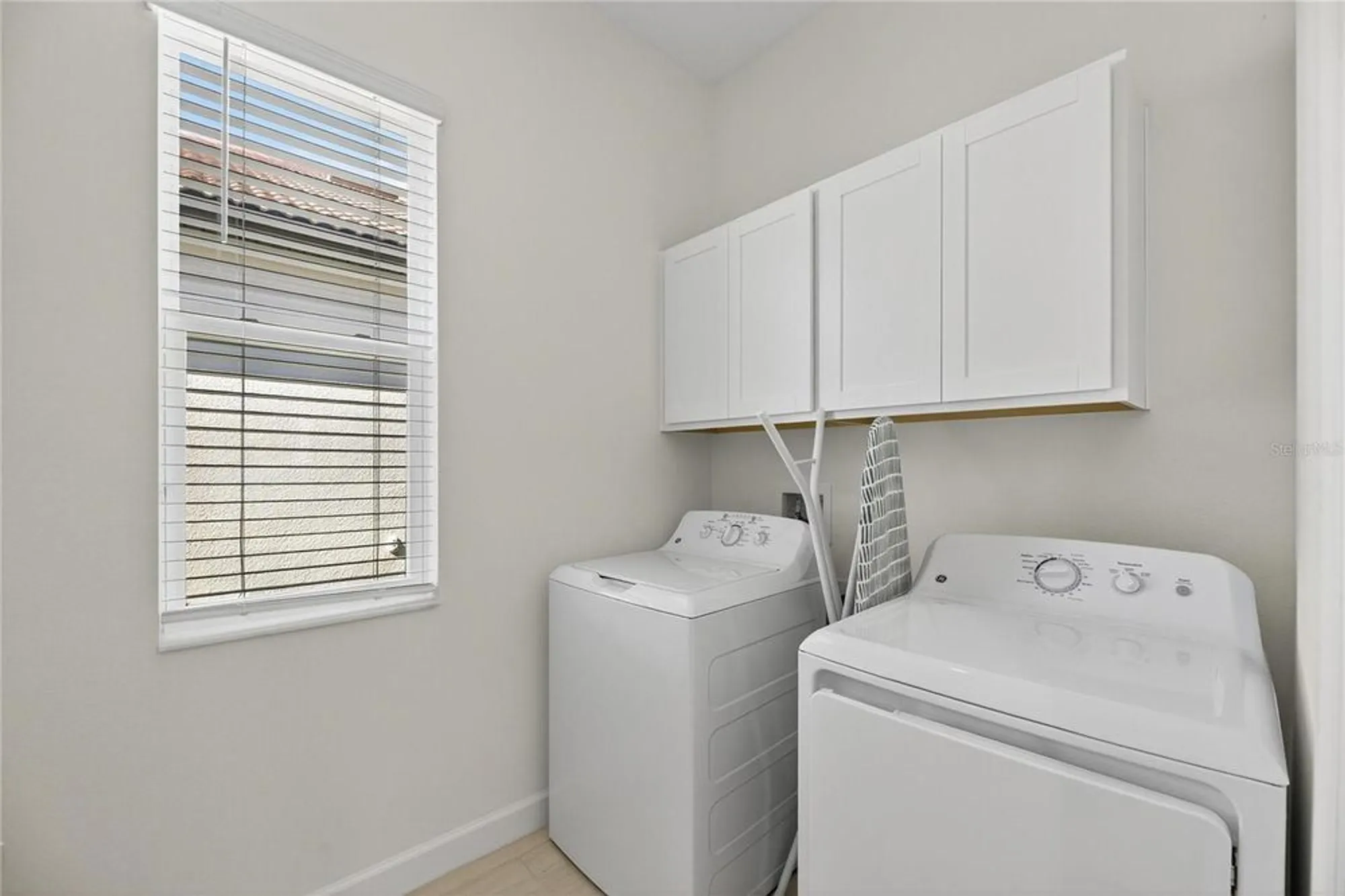 Property Slideshow image 28 of 72 | 17415 holly well ave, Wimauma, FL, 33598