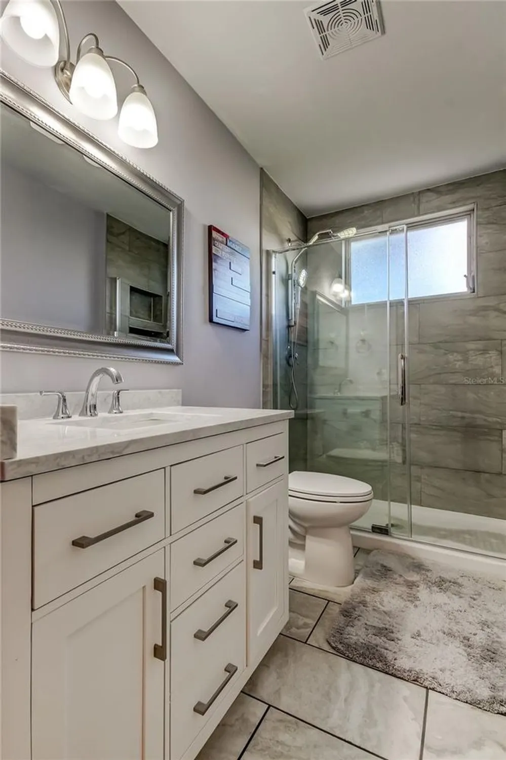 Property Slideshow image 34 of 75 | 2457 ecuadorian way apt 57, Clearwater, FL, 33763